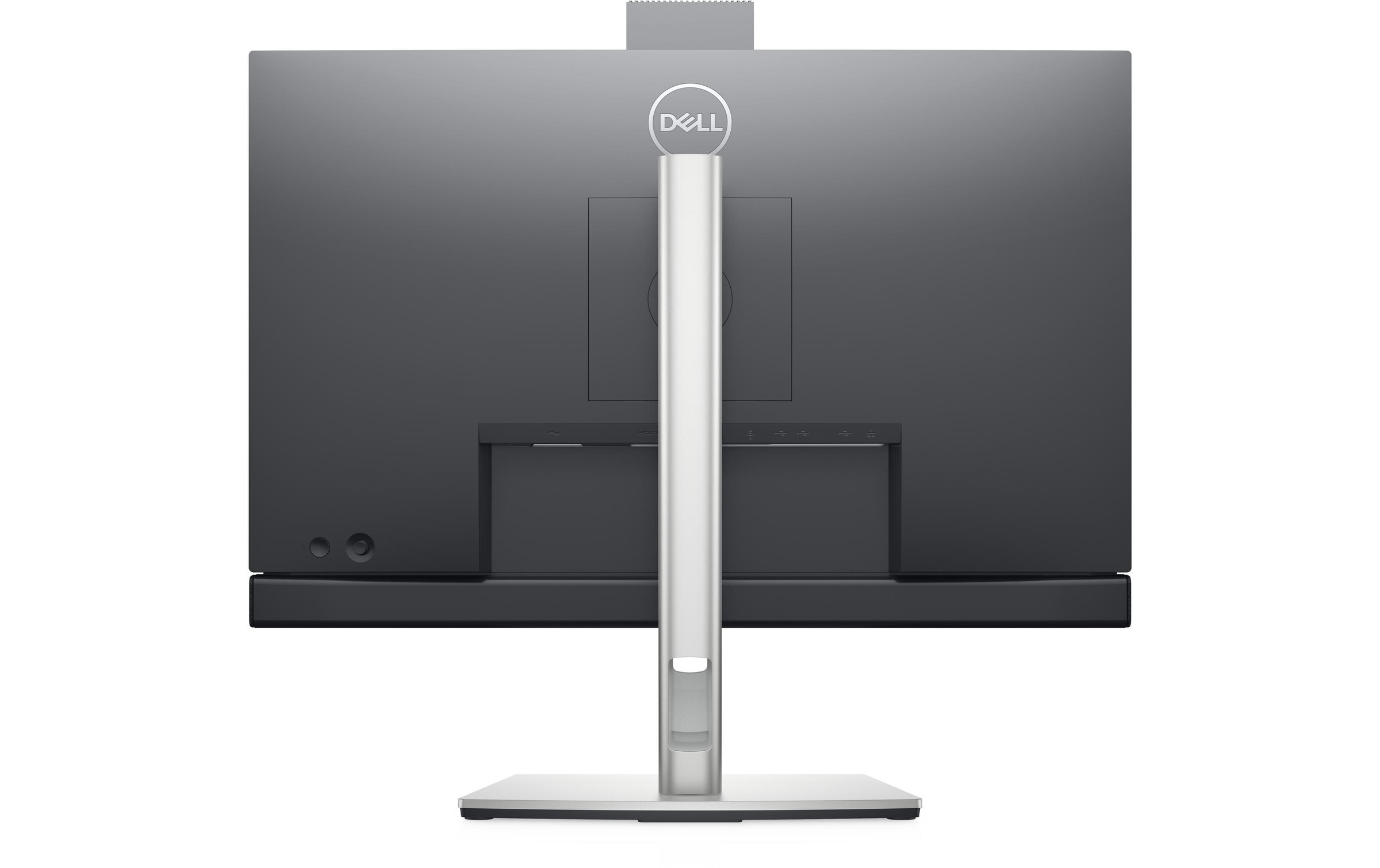 Dell LCD-Monitor »24 C2422HE mit Webcam«, 60,45 cm/23,8 Zoll, 1920 x 1080 px