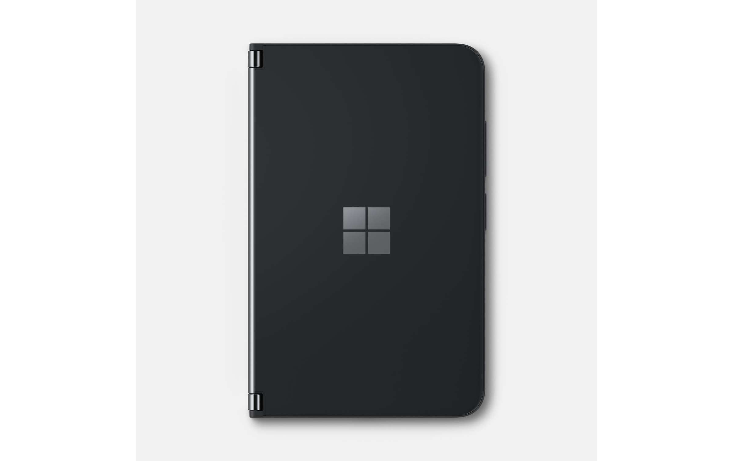 Microsoft Notebook »Surface Duo 2 256GB«, 14,67 cm, Qualcomm