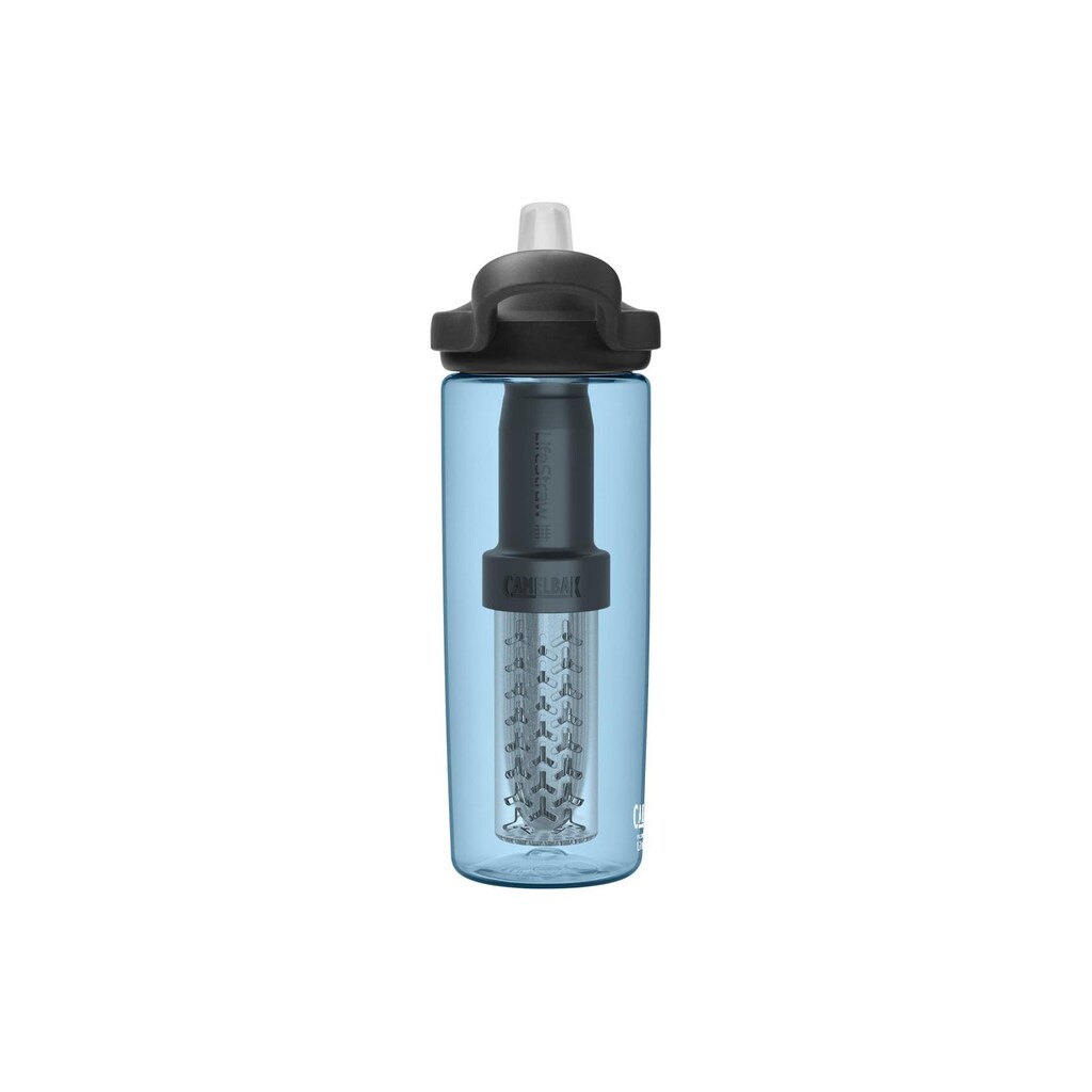 Camelbak Trinkflasche »Eddy+ Bottle«