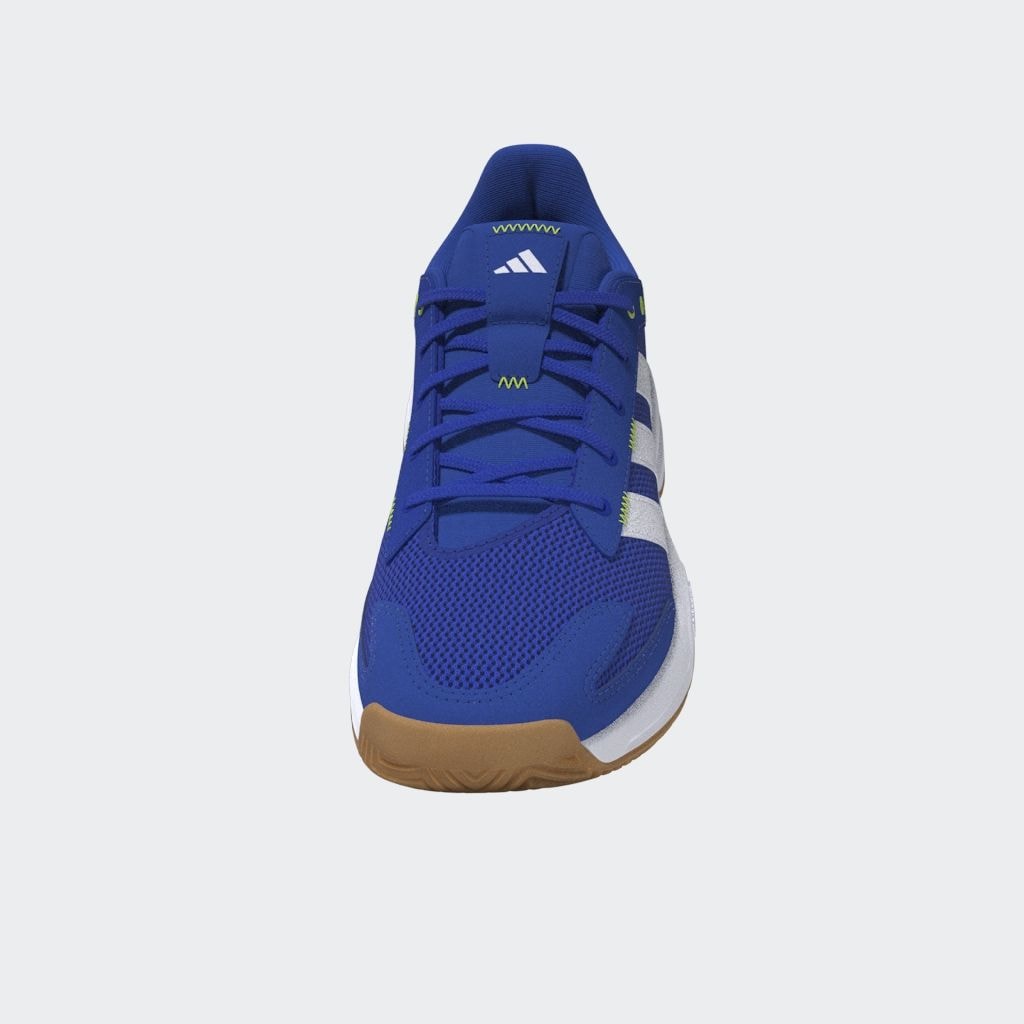 adidas Performance Hallenschuh »STABIL INDOOR KIDS«