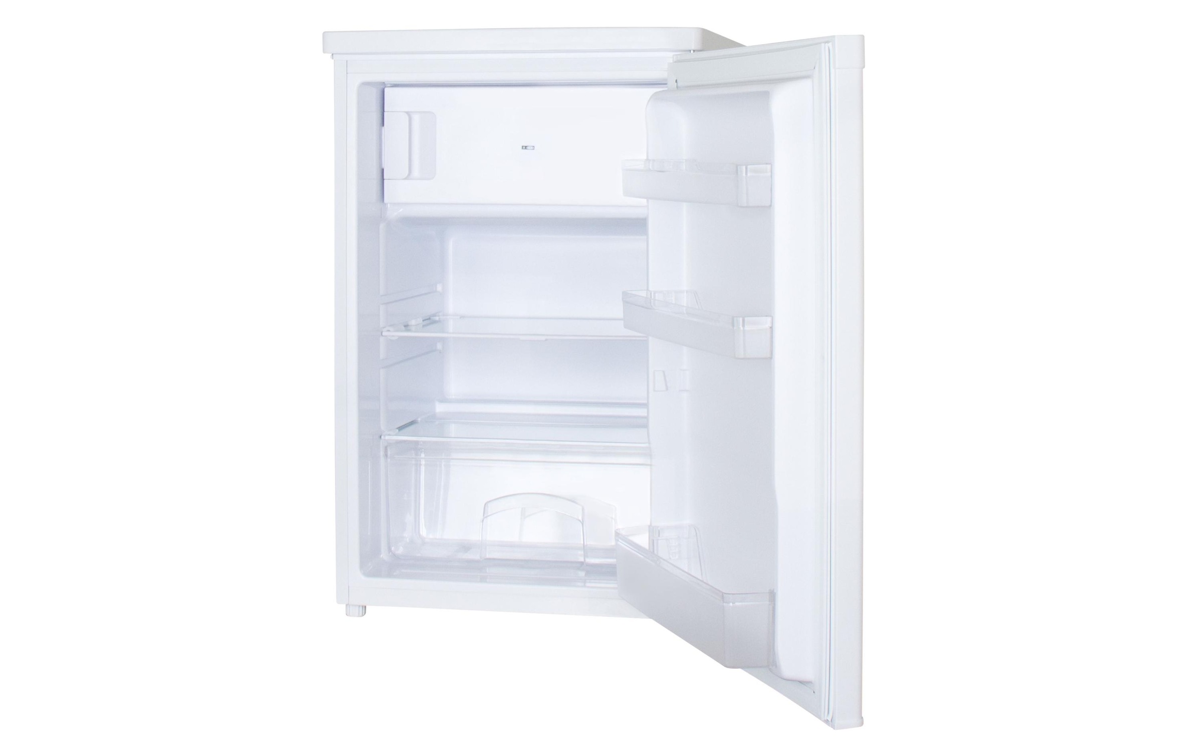 Kibernetik Kühlschrank »KSG118L03«