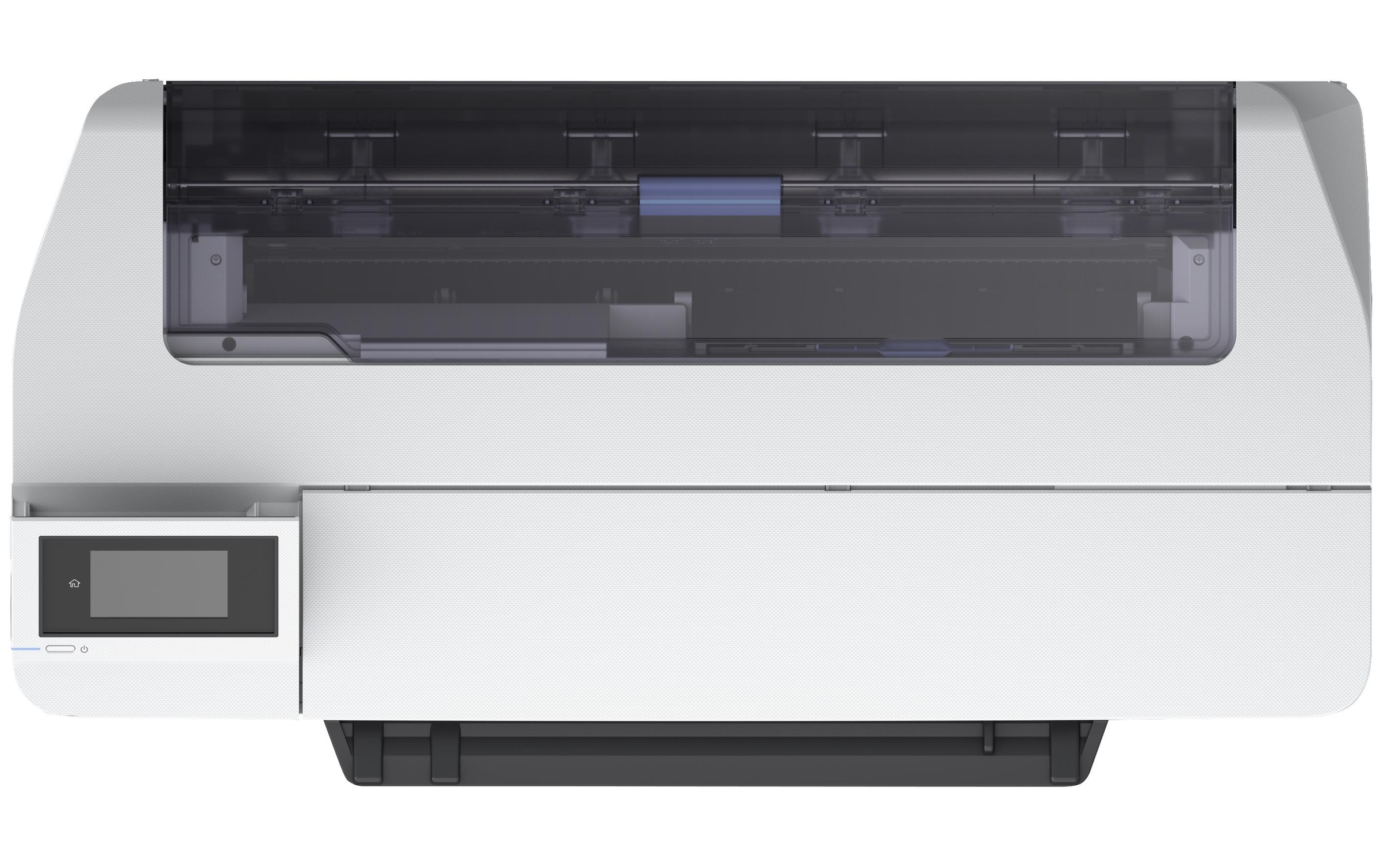 Epson Tintenstrahldrucker »SureColor SC-T3100N«
