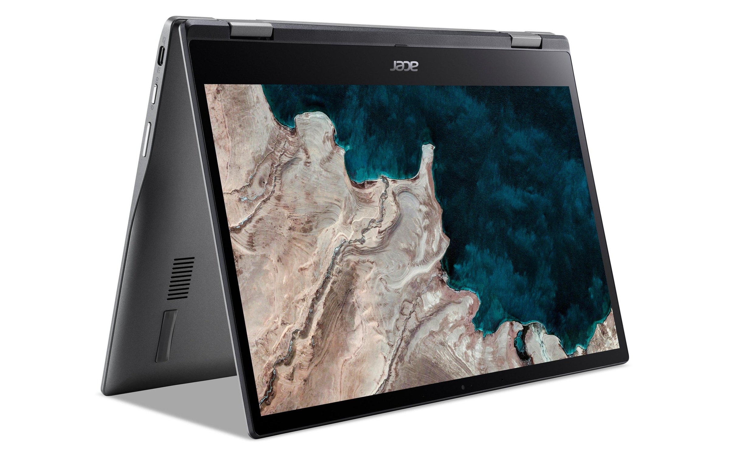 Acer Chromebook »Spin 513«, / 13,3 Zoll
