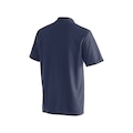 Maier Sports Funktionsshirt »Ulrich«, Herren Wandershirt, bequemes Polo- Shirt für Wandern und Freizeit online shoppen | Jelmoli-Versand