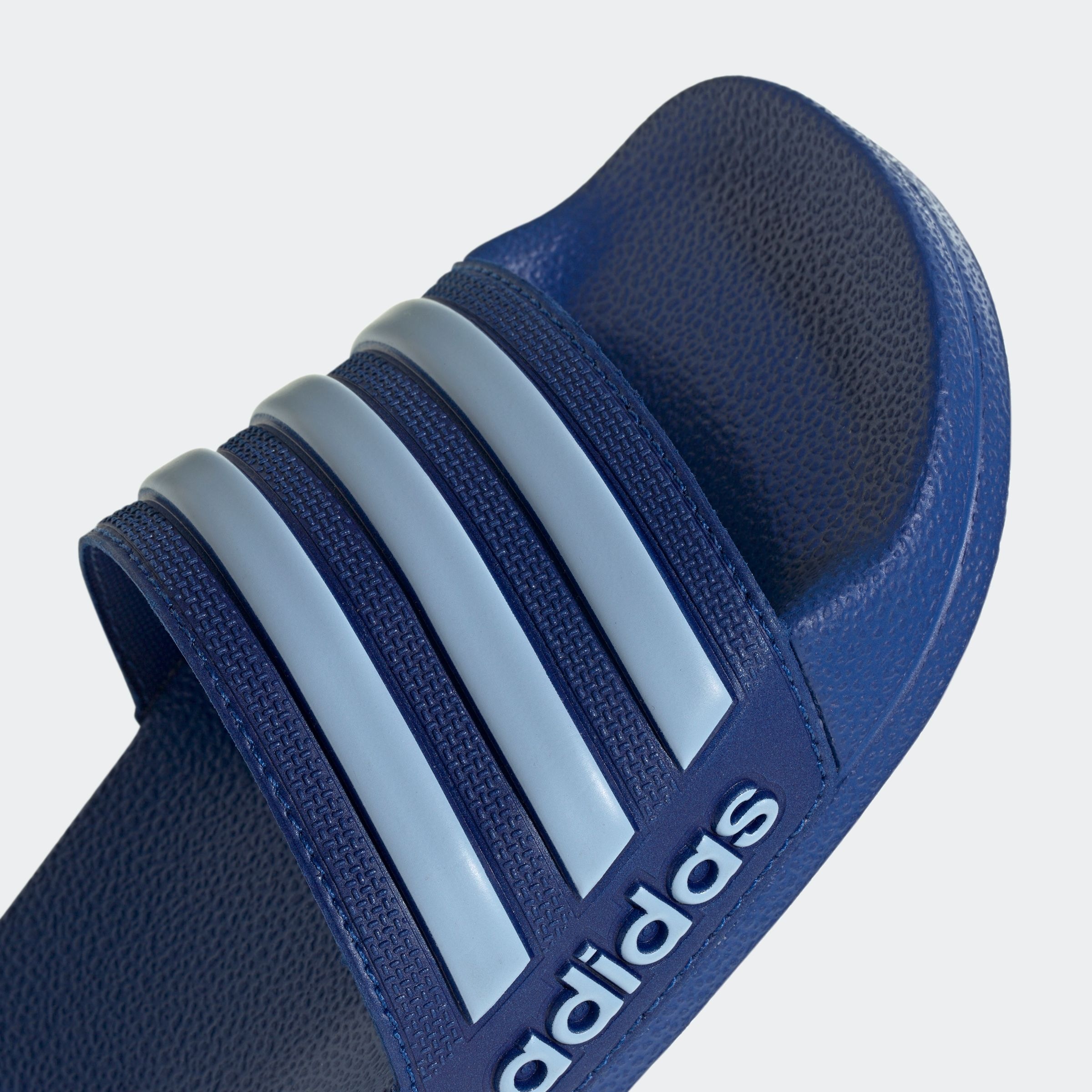 adidas Sportswear Badesandale »SHOWER ADILETTE«