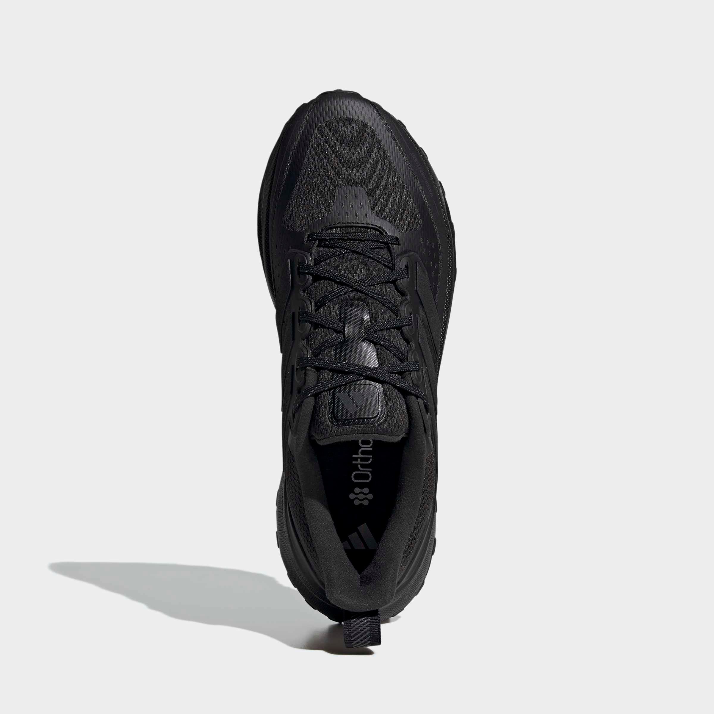 adidas Performance Laufschuh »ULTRARUN 5 TR«