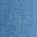 Blue Denim