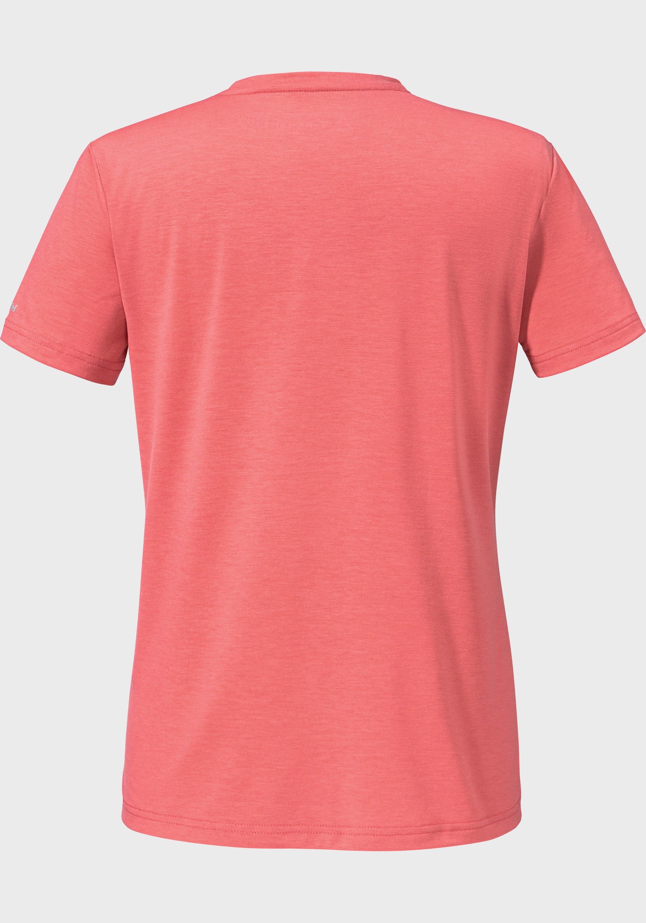 Schöffel Funktionsshirt »T Shirt Ramseck L«