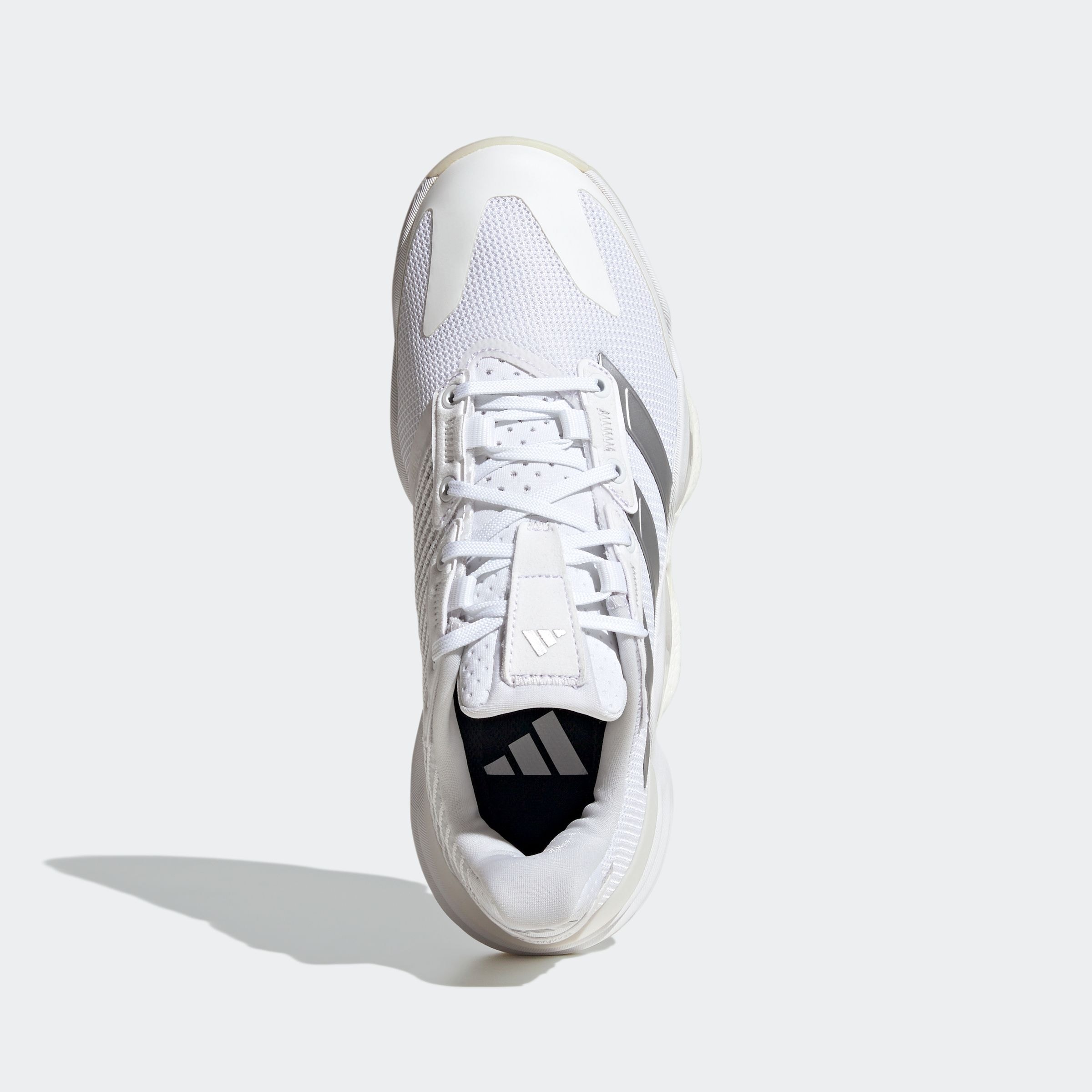 adidas Performance Handballschuh