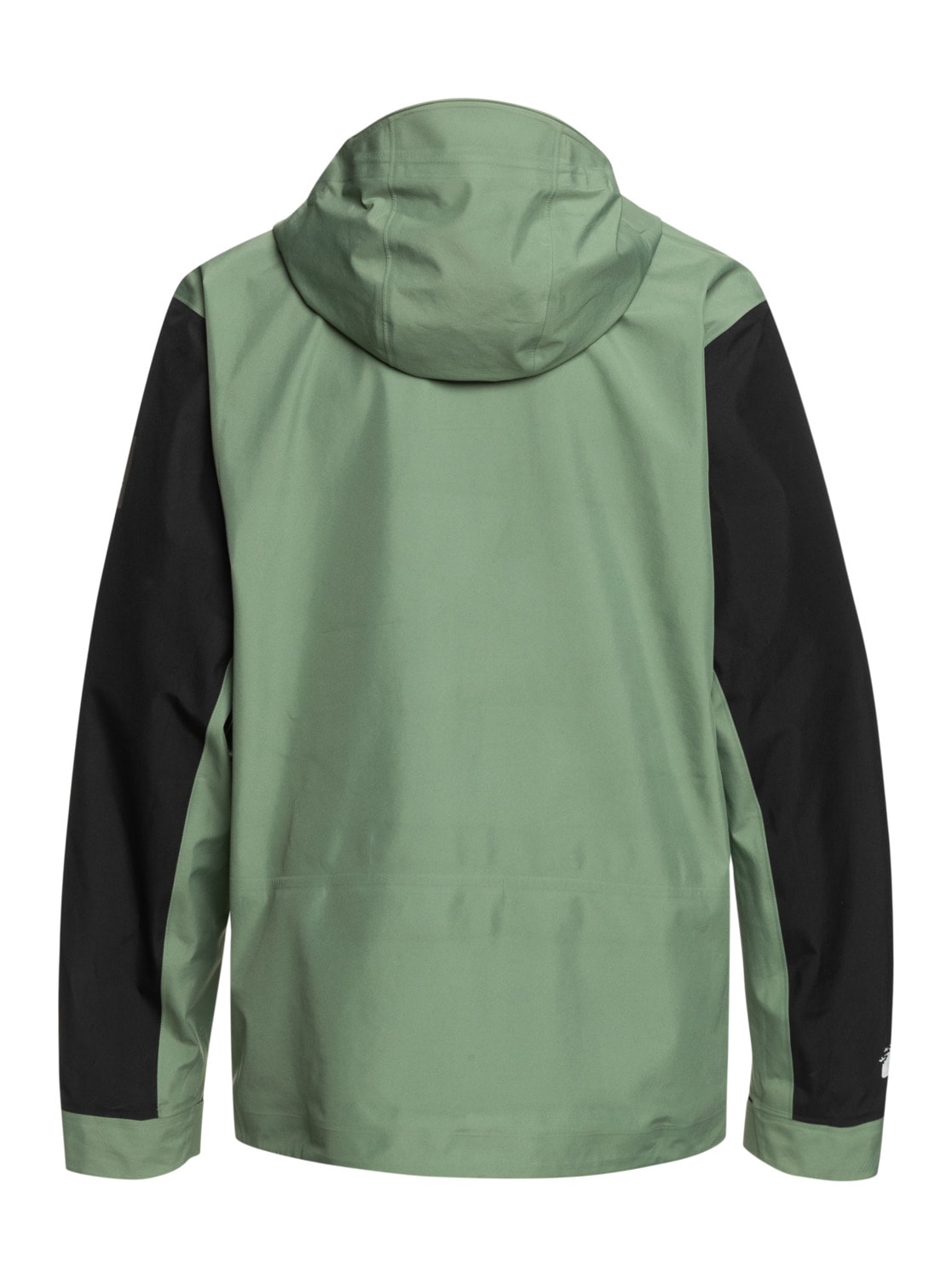 Quiksilver Snowboardjacke »Highline Pro Sammy Carlson 3L GORE-TEX®«