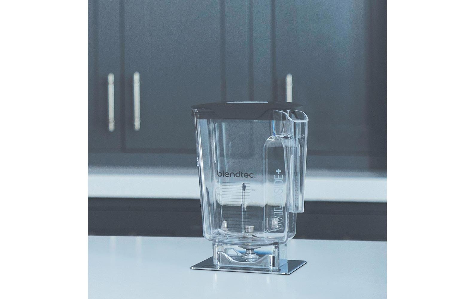Standmixer »Blendtec Professional 749«