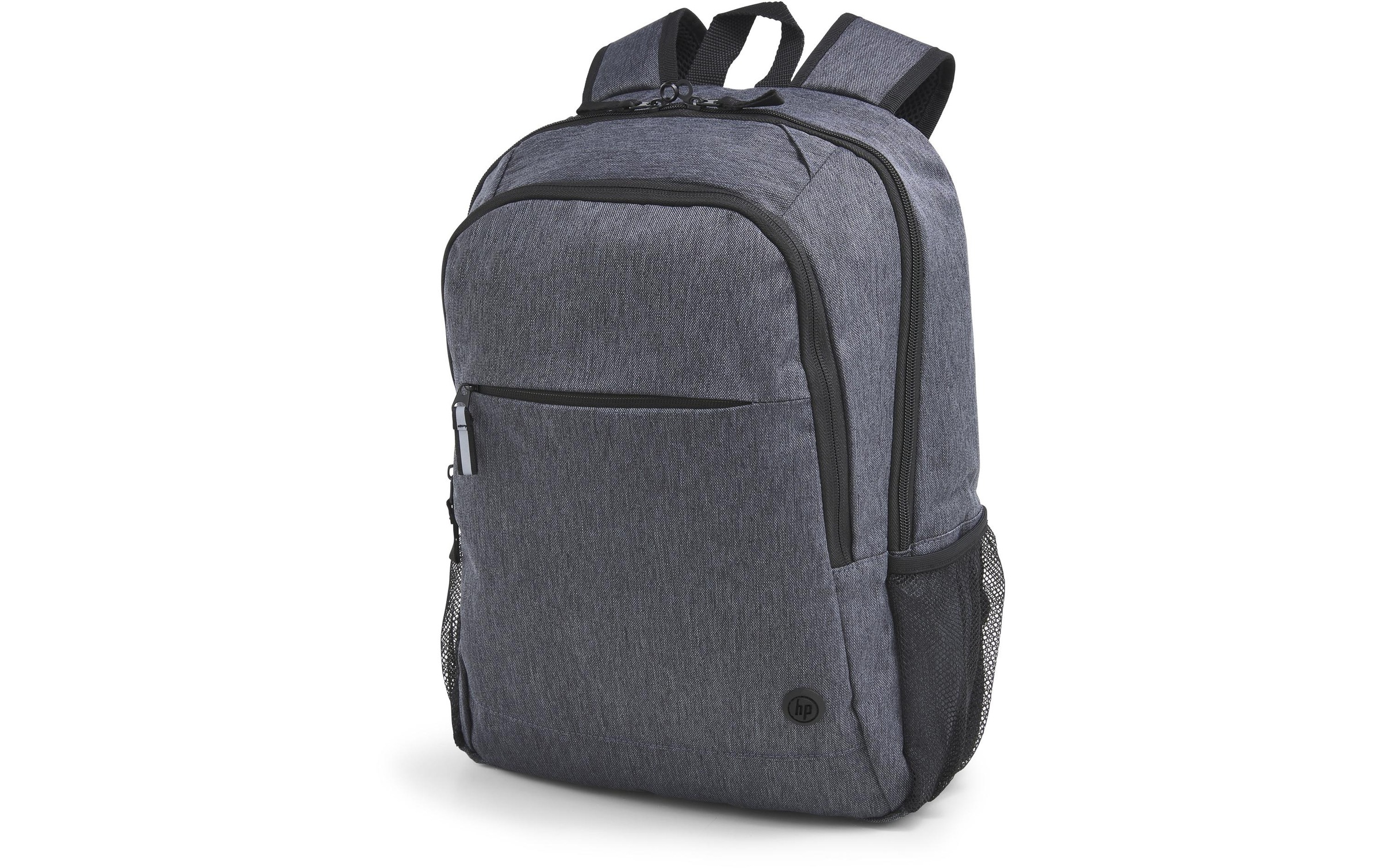 HP Notebook-Rucksack »Prelude Pro 15«