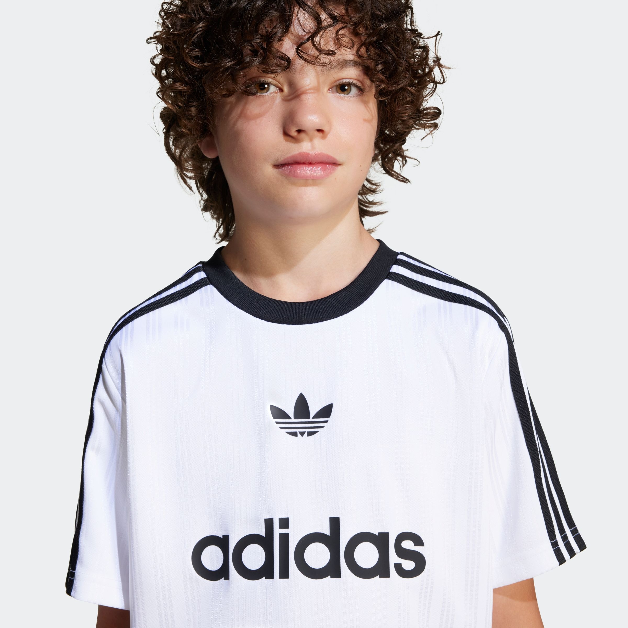 adidas Originals T-Shirt »TEE«