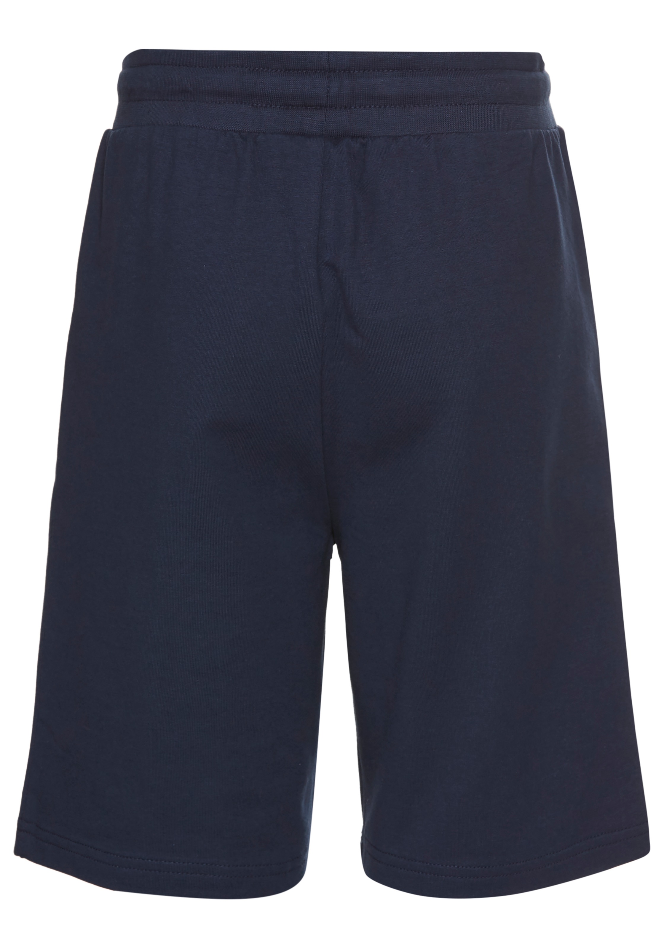 hummel Shorts »hmlTUKAS SHORTS«, (0 tlg.), für Kinder