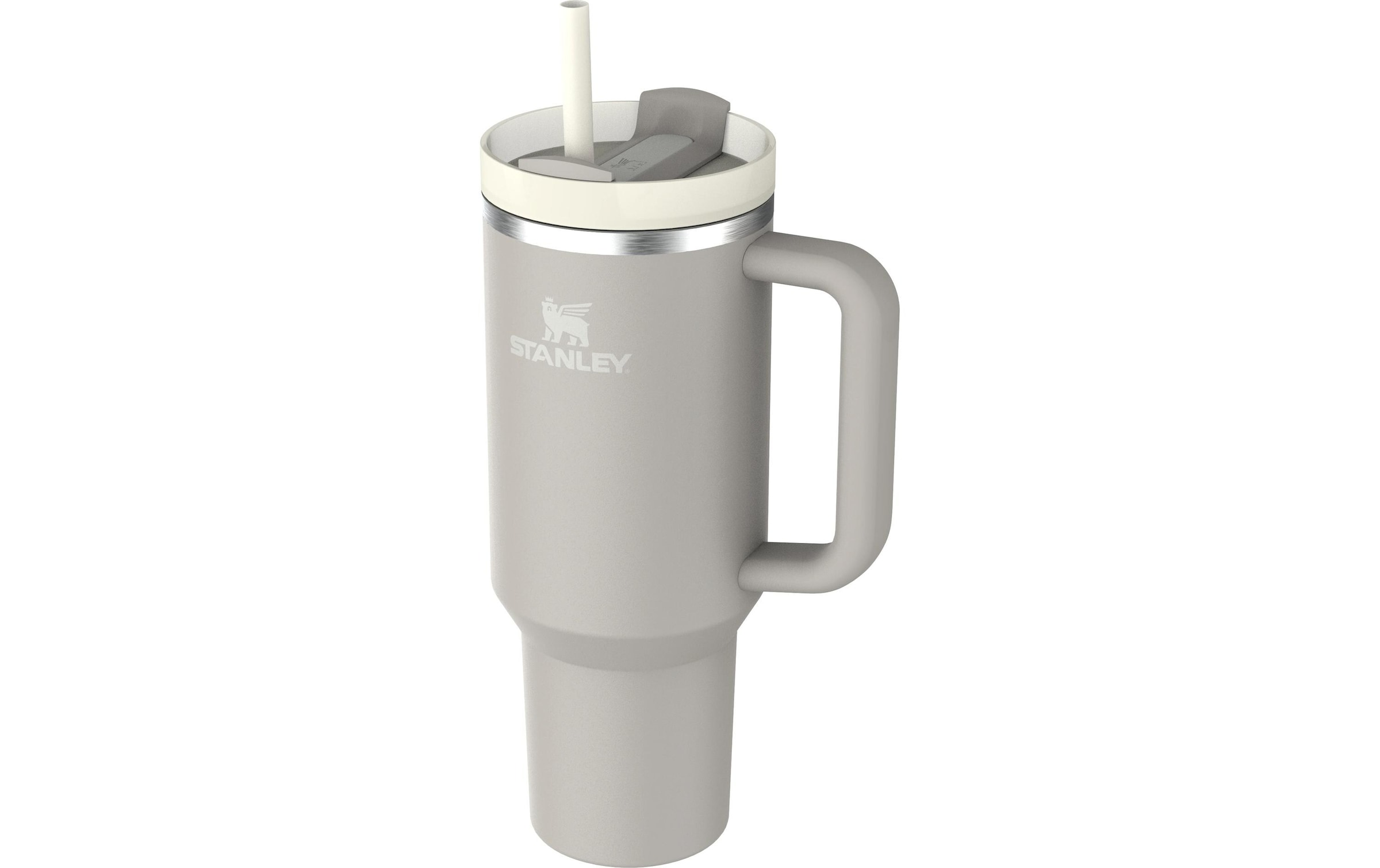 STANLEY Thermobecher »Quencher FlowState 1180 ml«