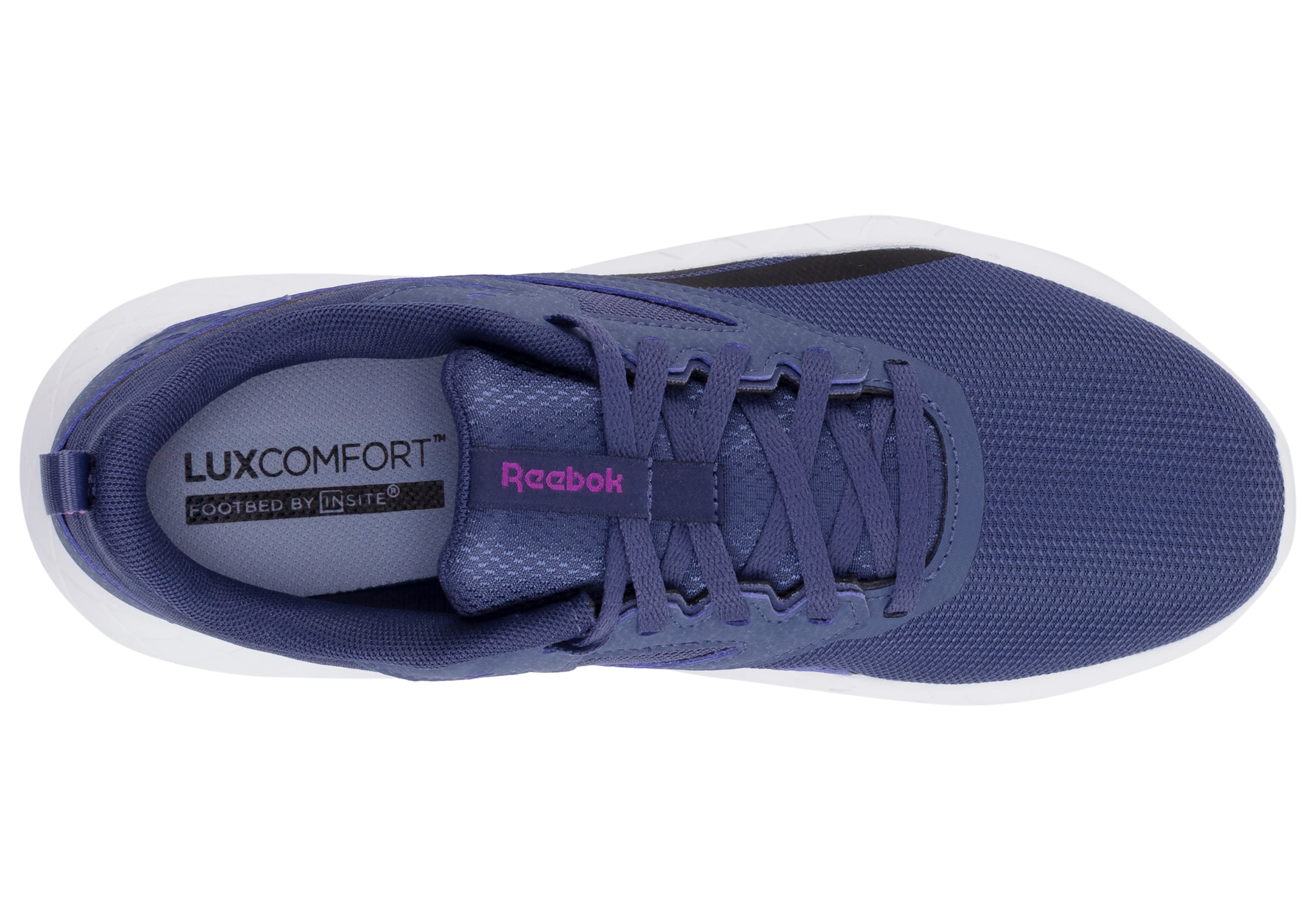 Reebok Trainingsschuh »FLEXAGON ENERGY TR 4«