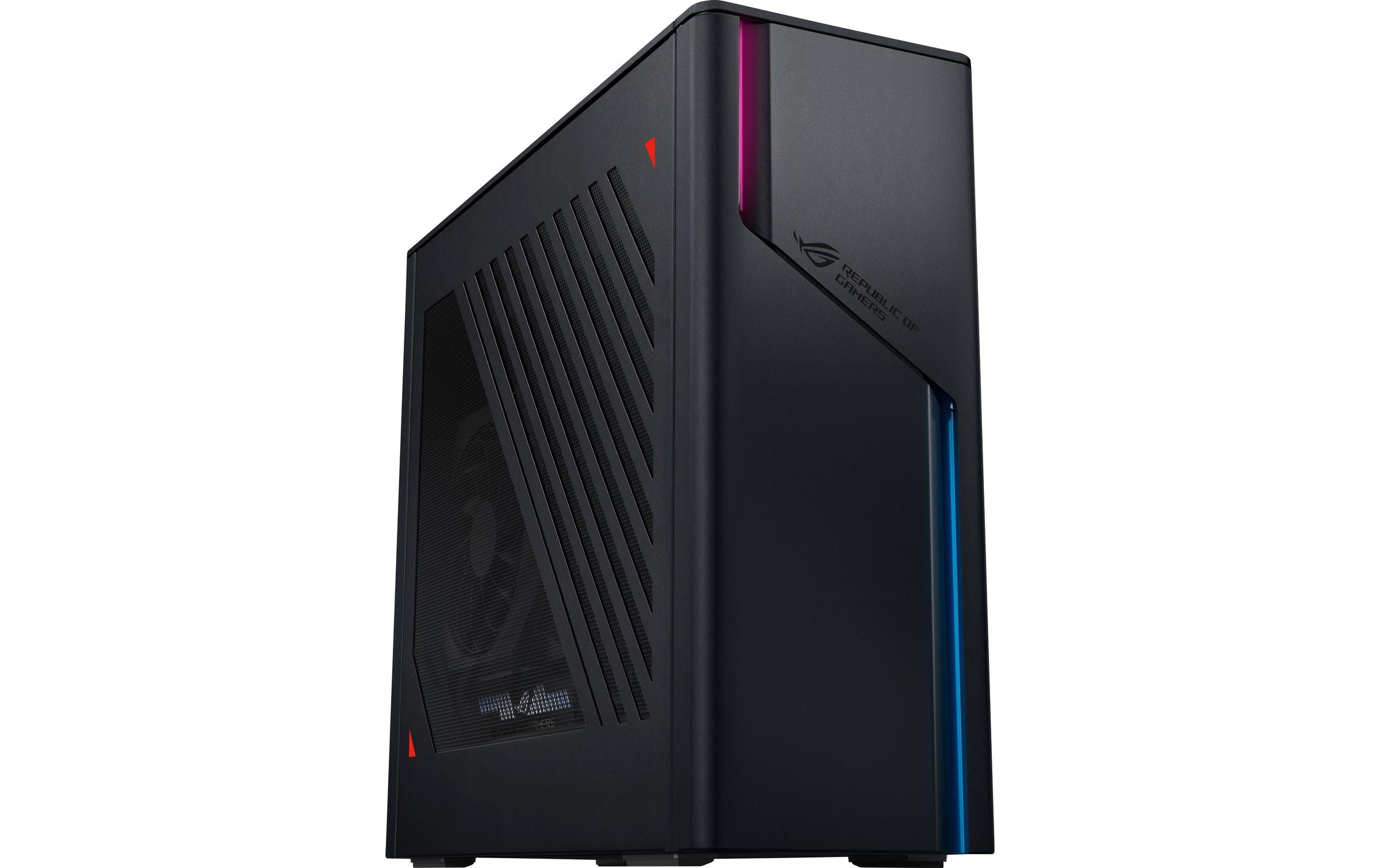 Asus Gaming-PC »ROG G22CH (G22CH-1470KF022W)«