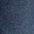 darkblue