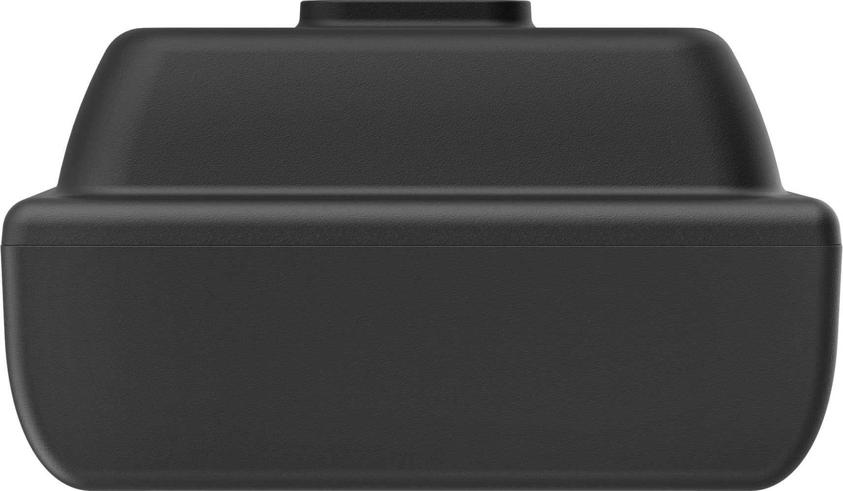 eufy Überwachungskamera »Security by ANKER Video Doorbell 2K«, Aussenbereich