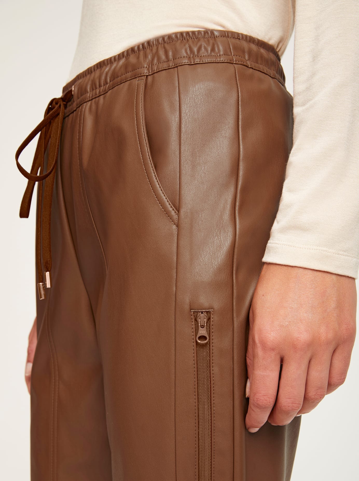 heine Jogger Pants