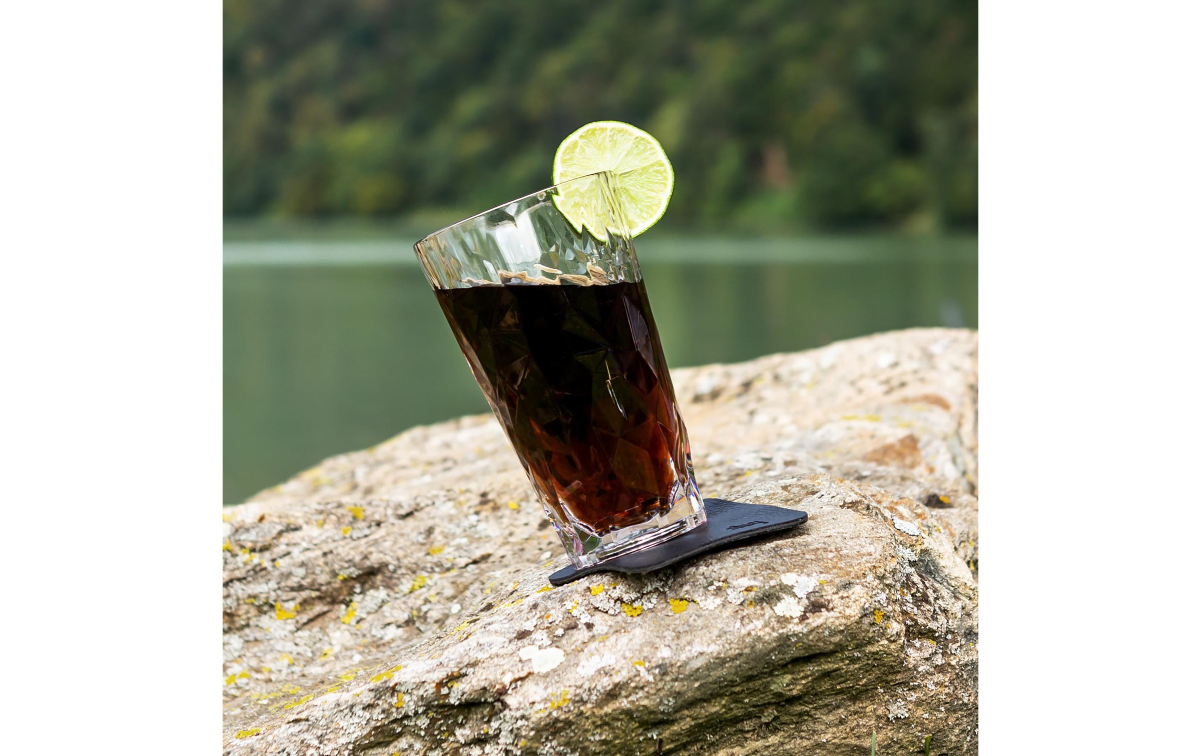 Longdrinkglas »Silwy«