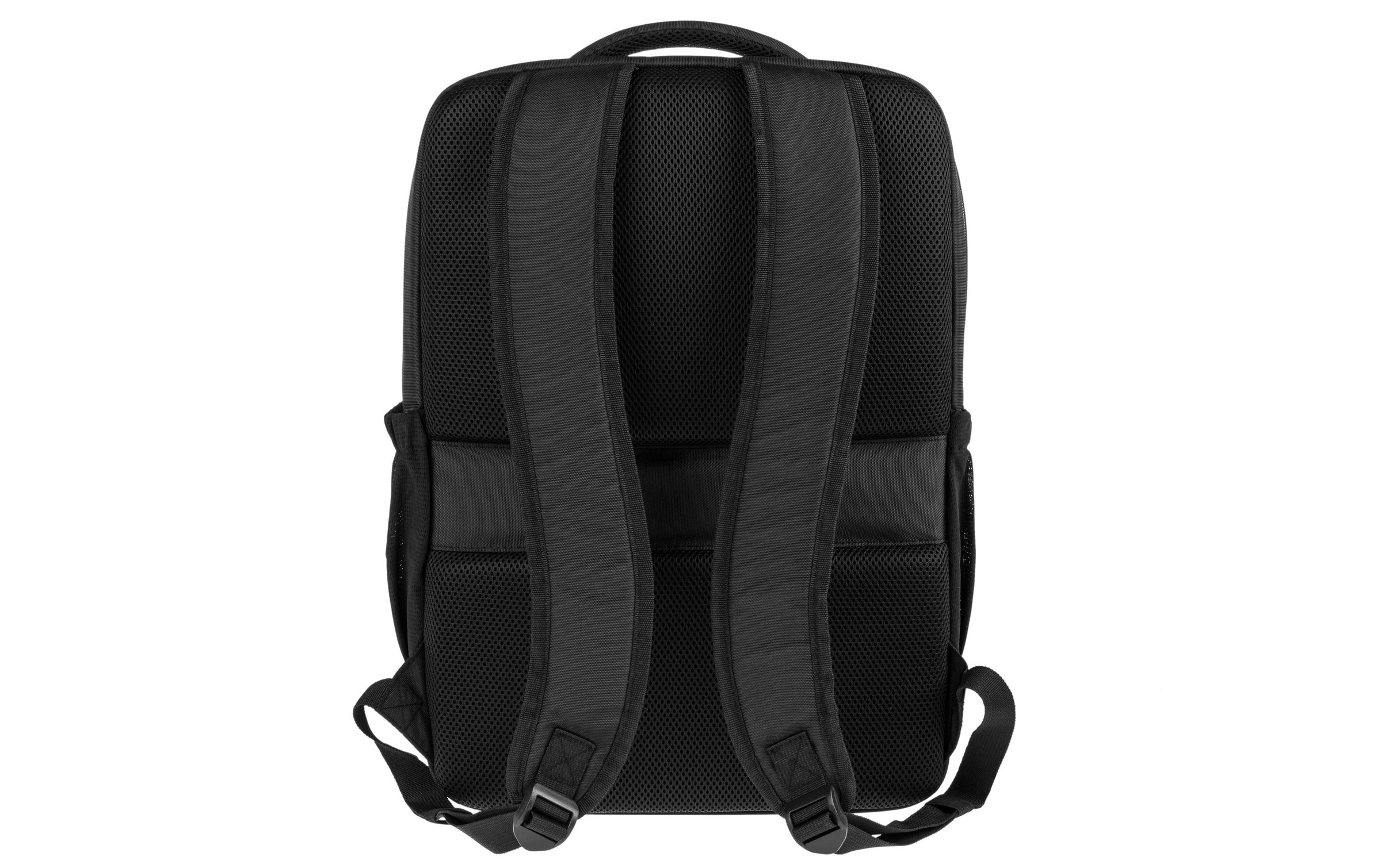 onit Notebook-Rucksack »45092 Schwarz«