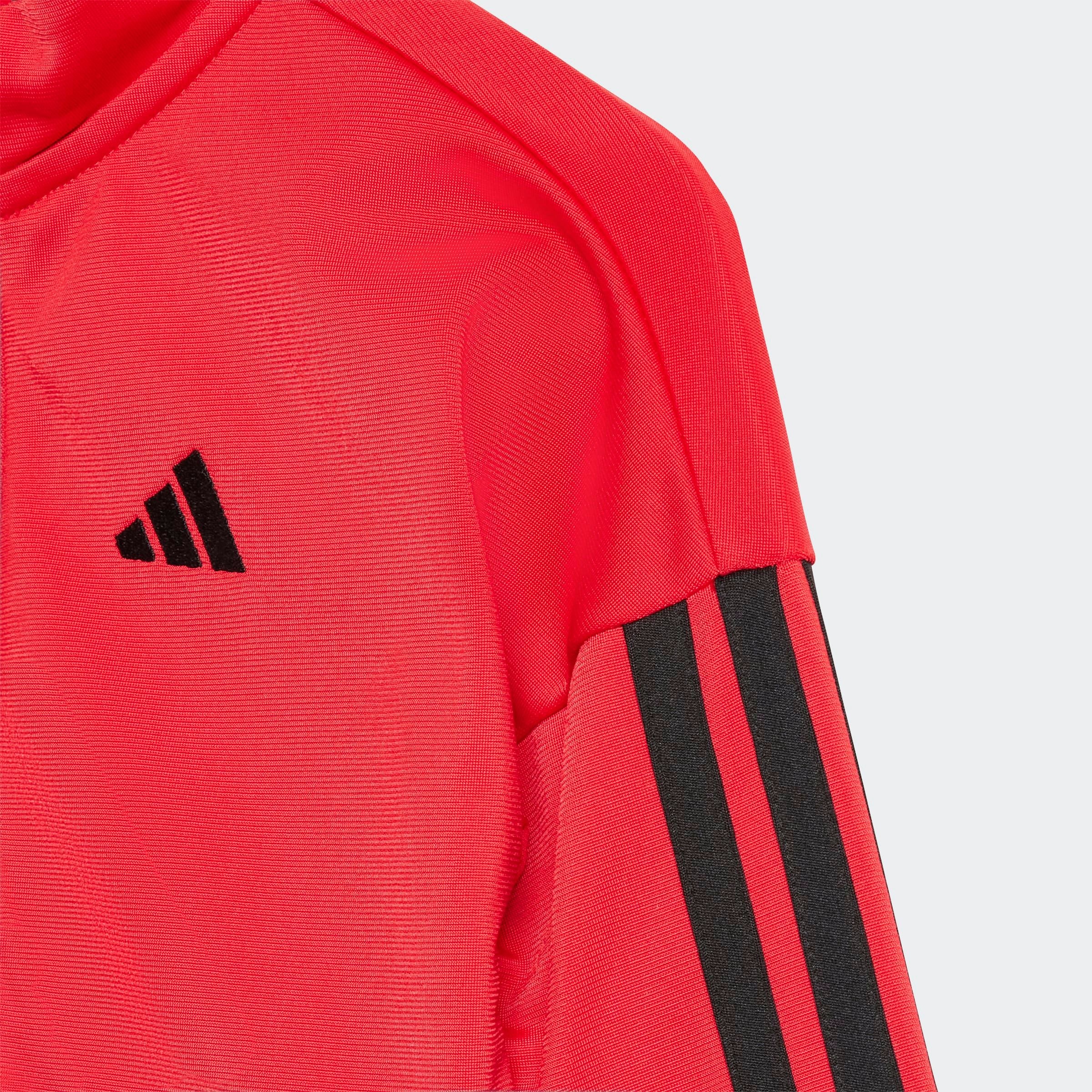 adidas Sportswear Trainingsanzug »I 3S TR TS 205«, (2 tlg.)