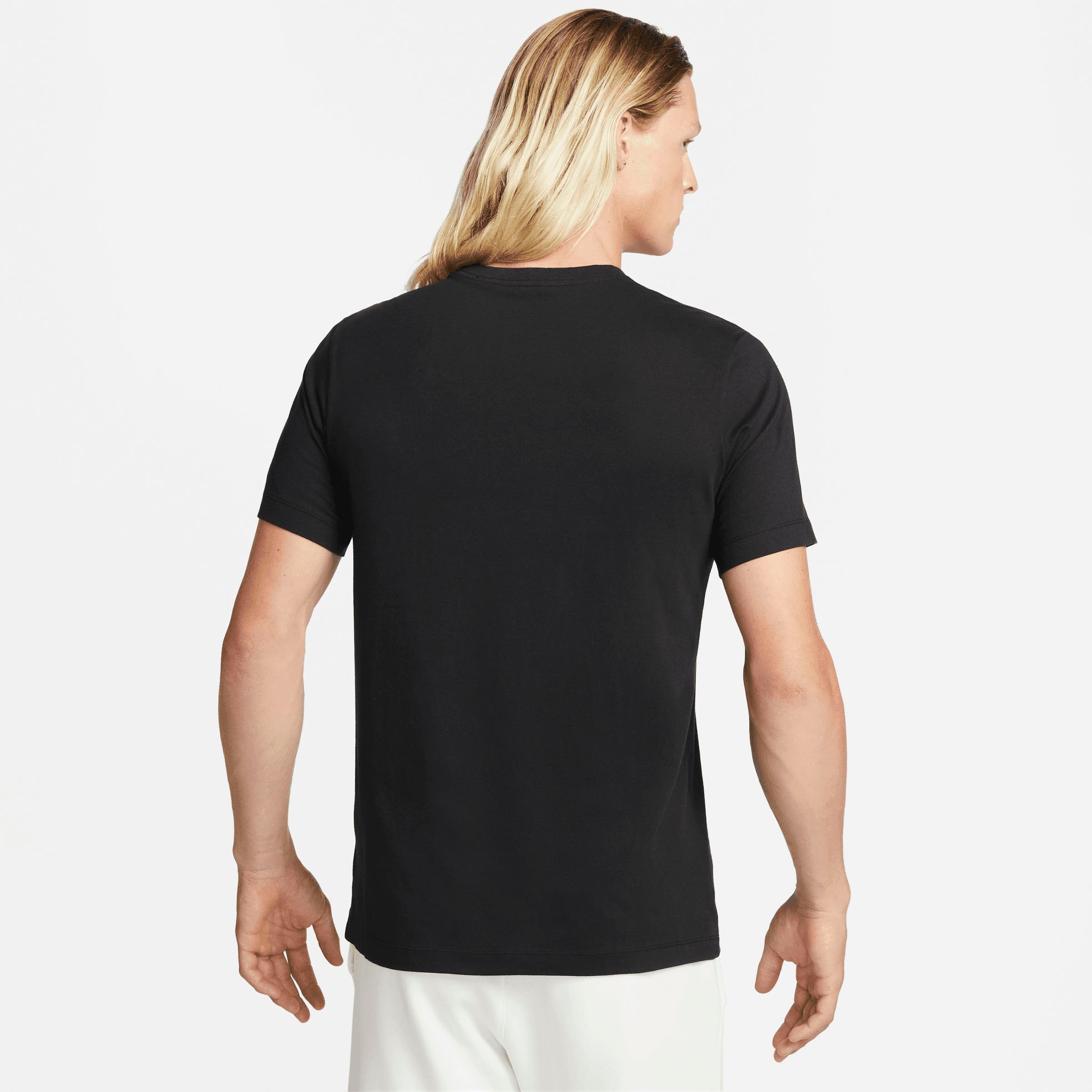 Nike Sportswear T-Shirt »Men's T-Shirt«