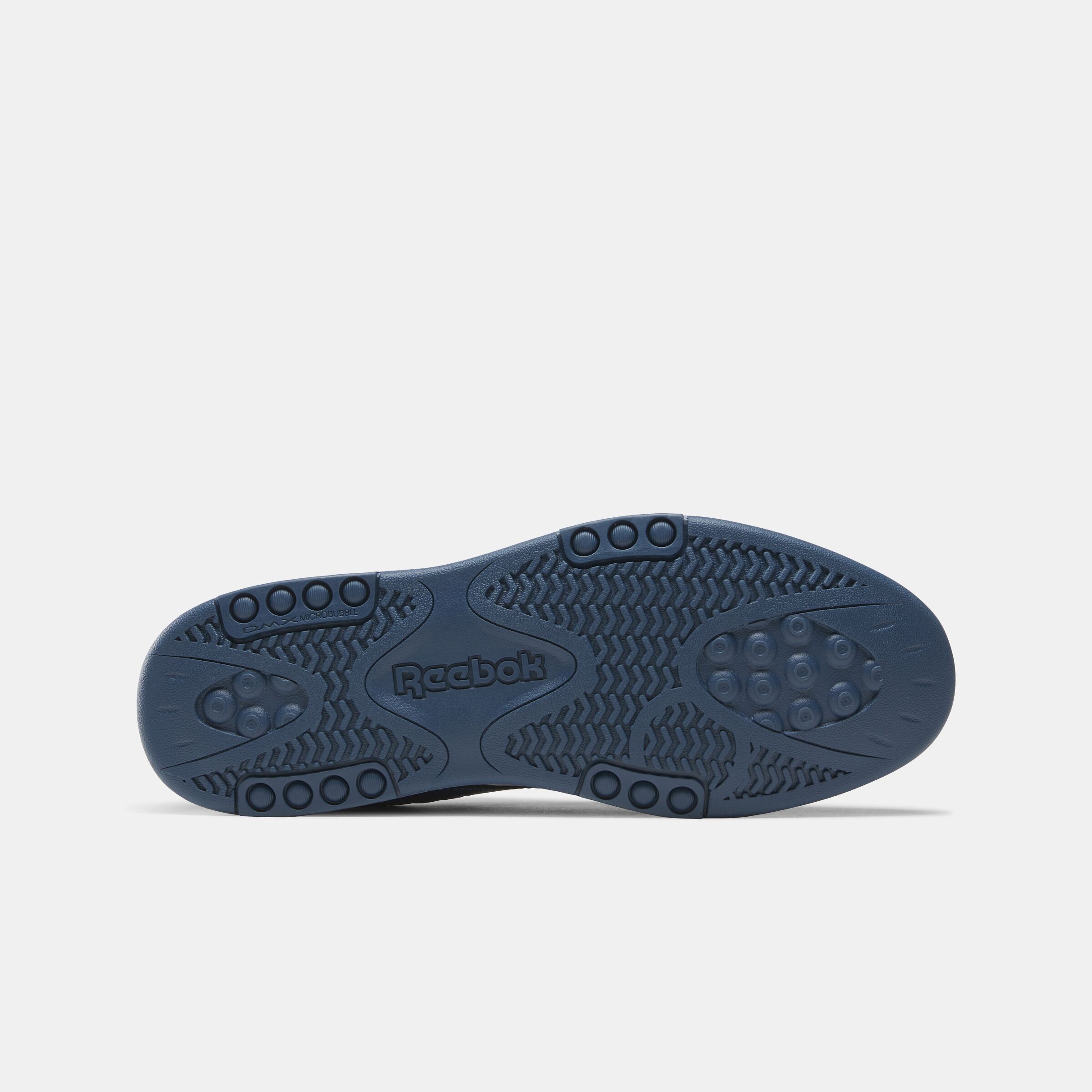 Reebok Basketballschuh »BB 4500 DMX«