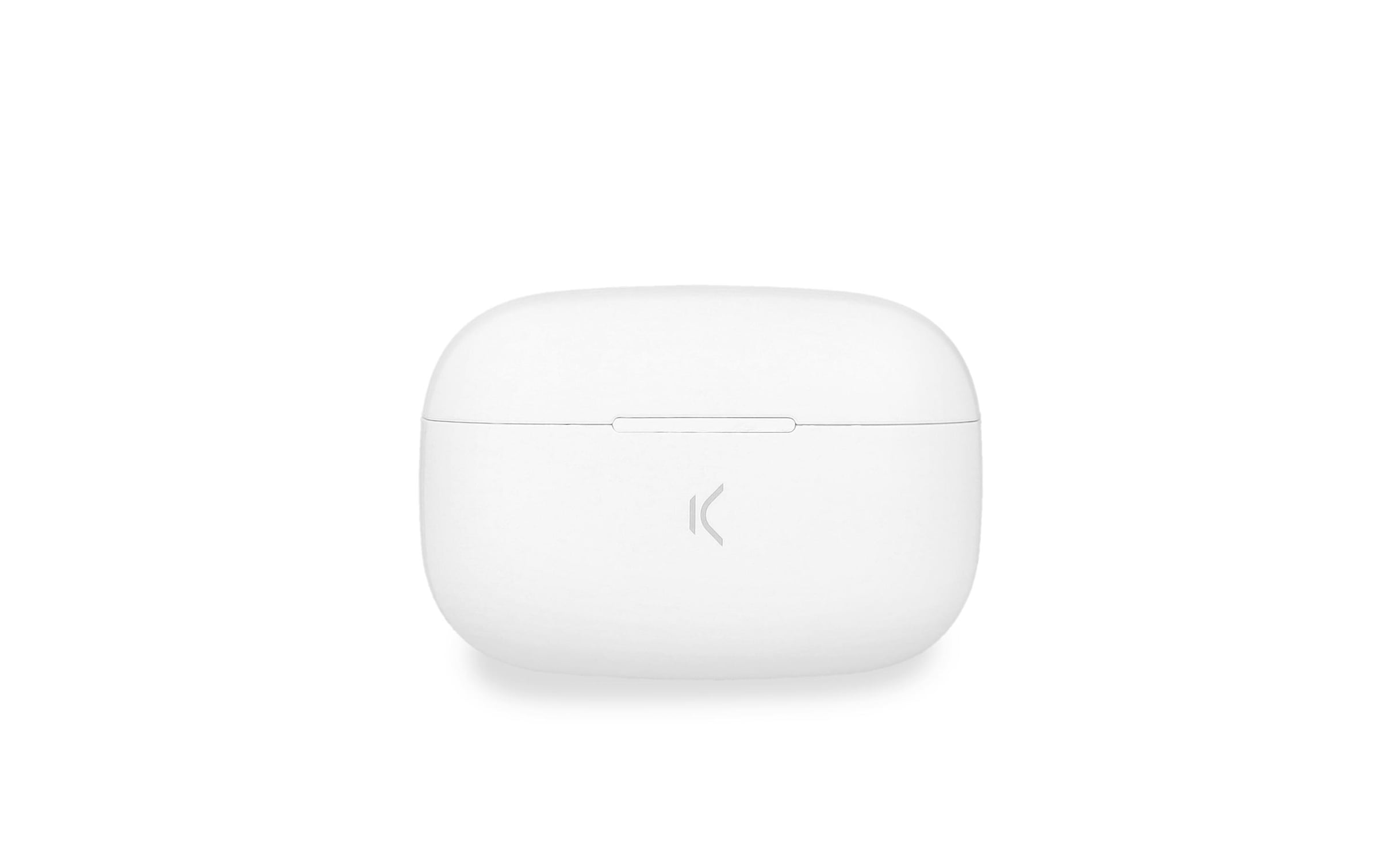 wireless In-Ear-Kopfhörer »Ksix True Buds 2 True Wireless In-Ear«