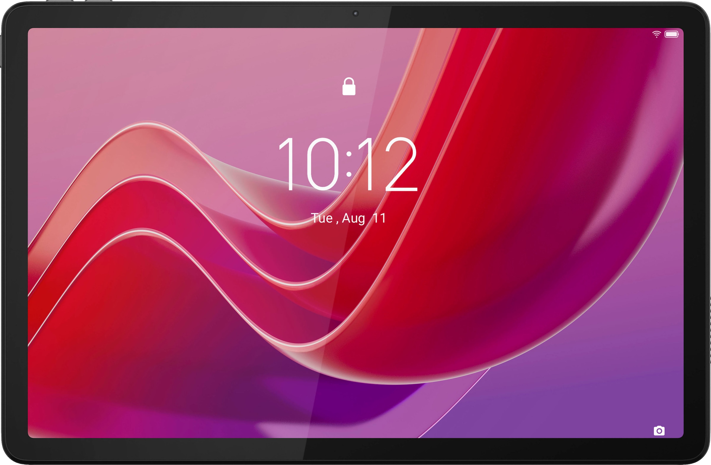 Lenovo Tablet »Tab M11 inkl. Tab Pen«, (27,94 cm / 11 Zoll), Android, Full HD, Full HD)
