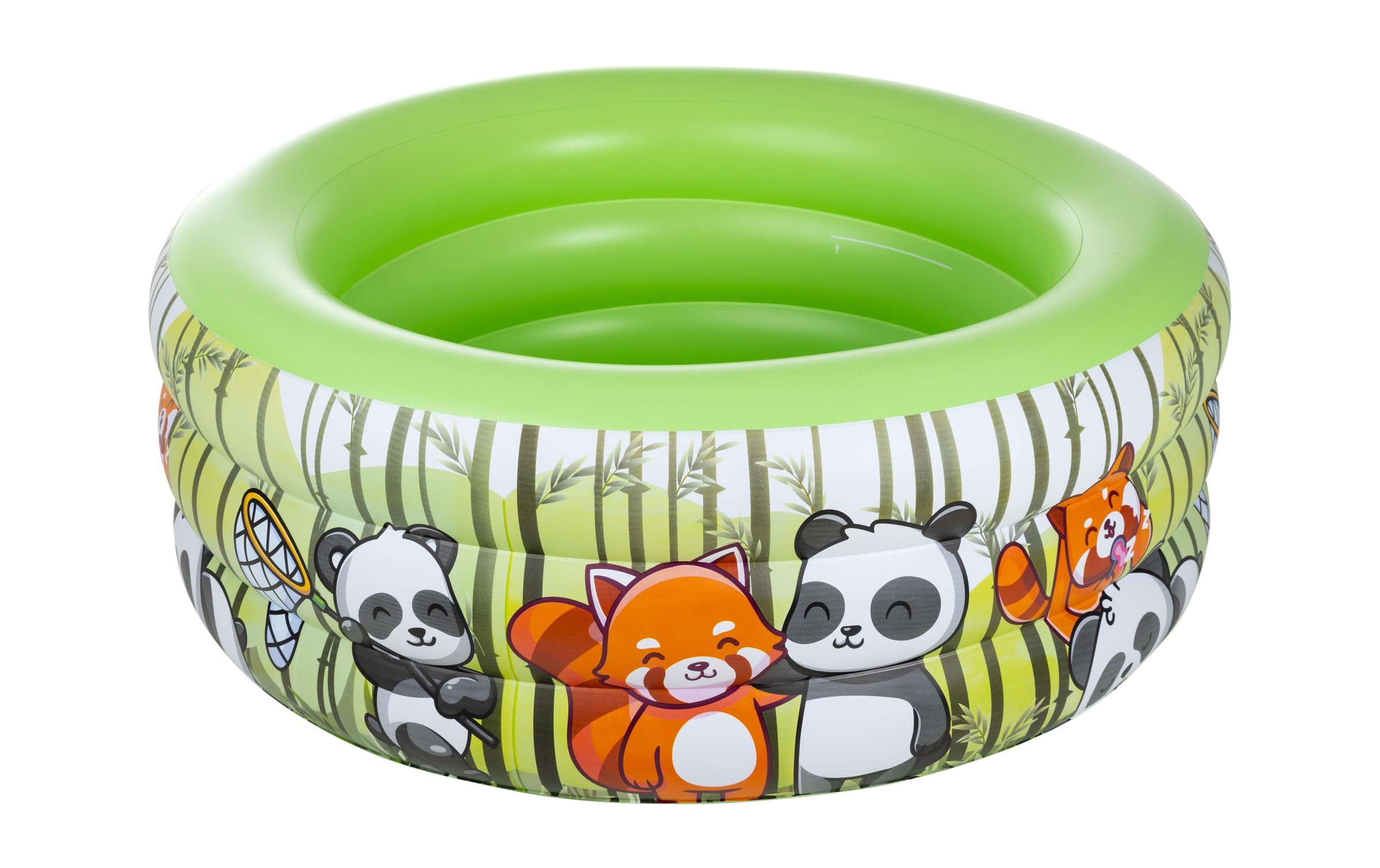 Pool "FTM Pool"