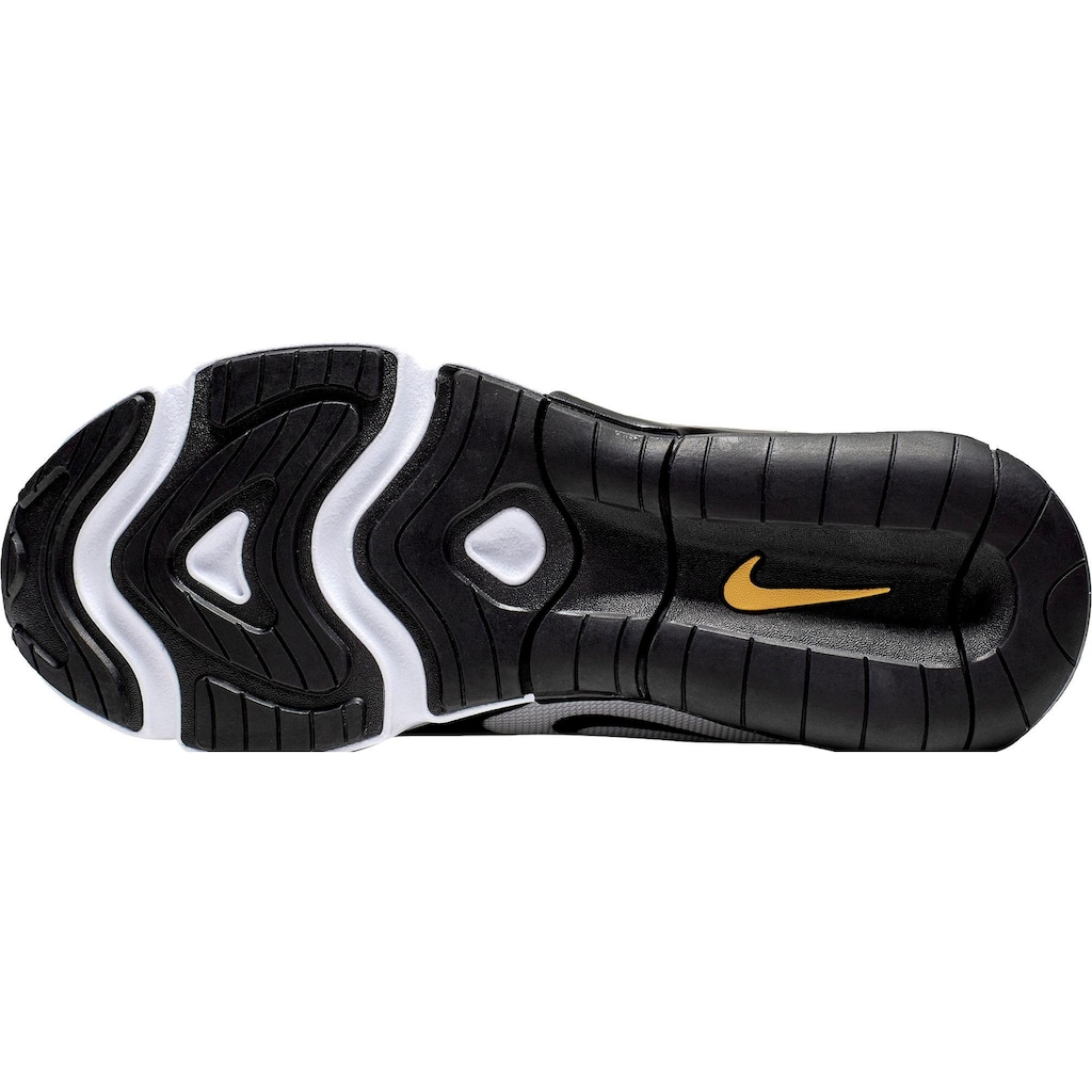 Nike Sportswear Sneaker »AIR MAX 200 BG«