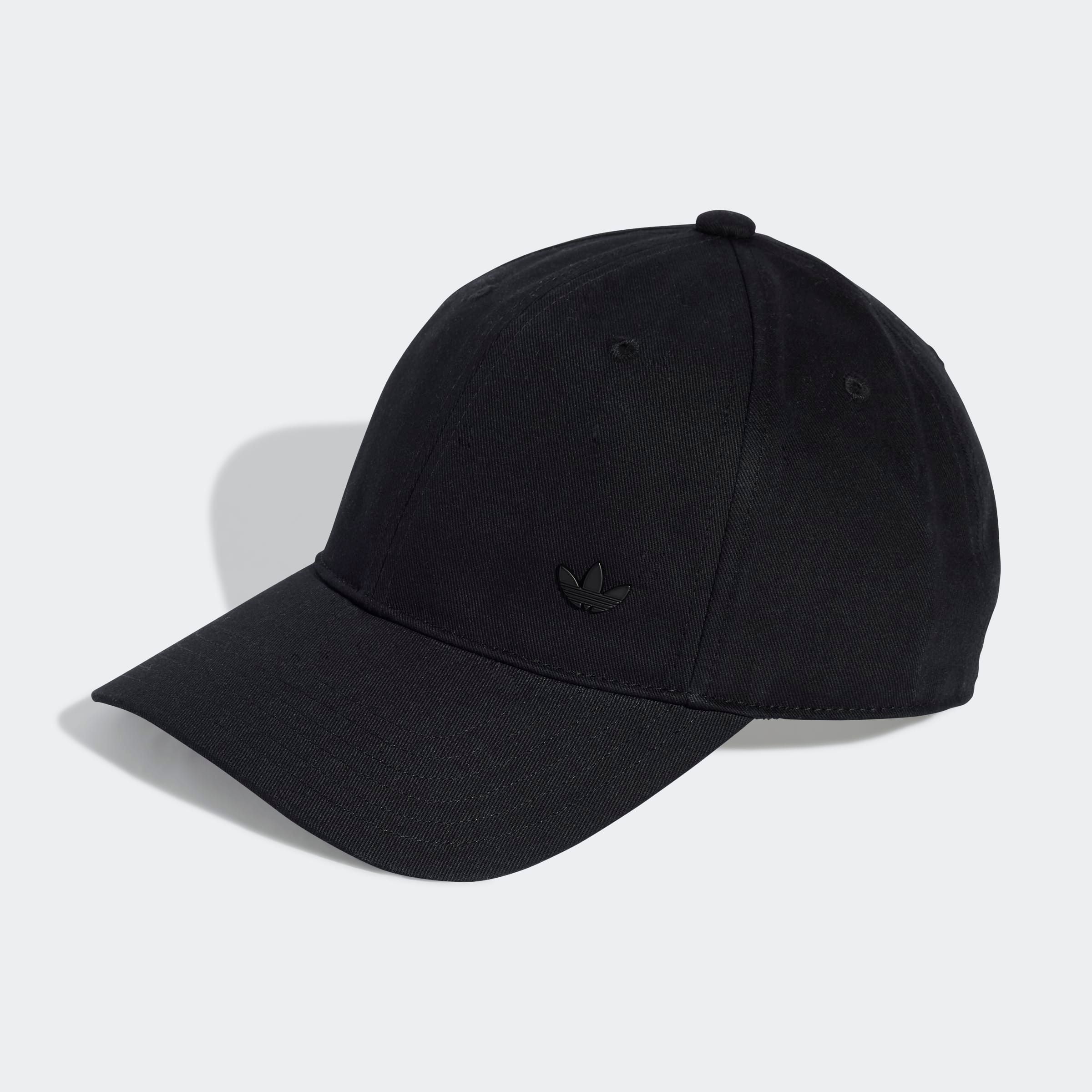 adidas Originals Baseball Cap »EV.IC DAD CAP«