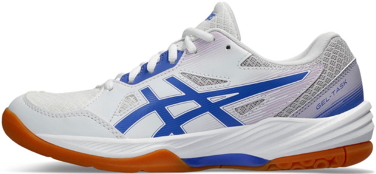 Asics Hallenschuh »GEL-TASK 3«