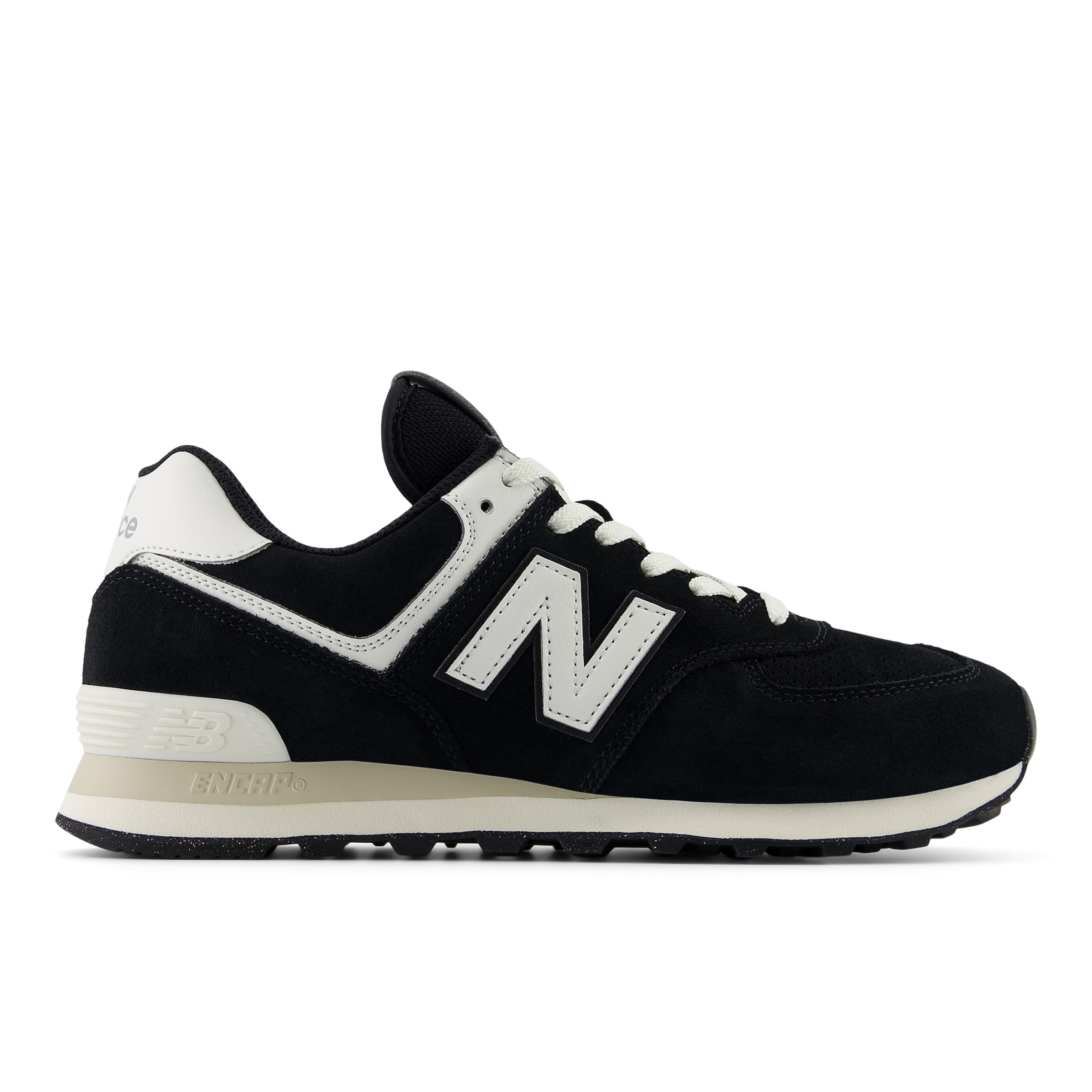 New Balance Sneaker »574«