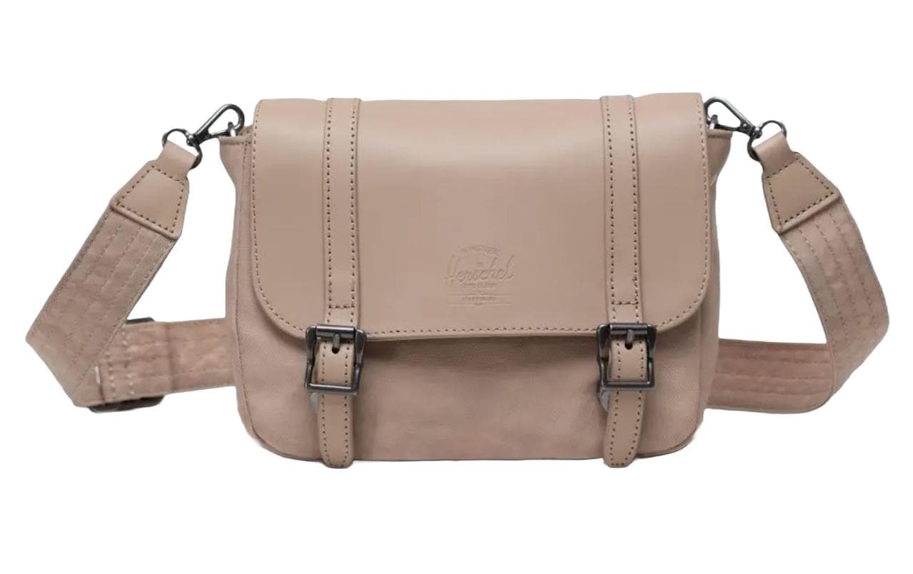 Reisetasche »Orion Retrea Mini«