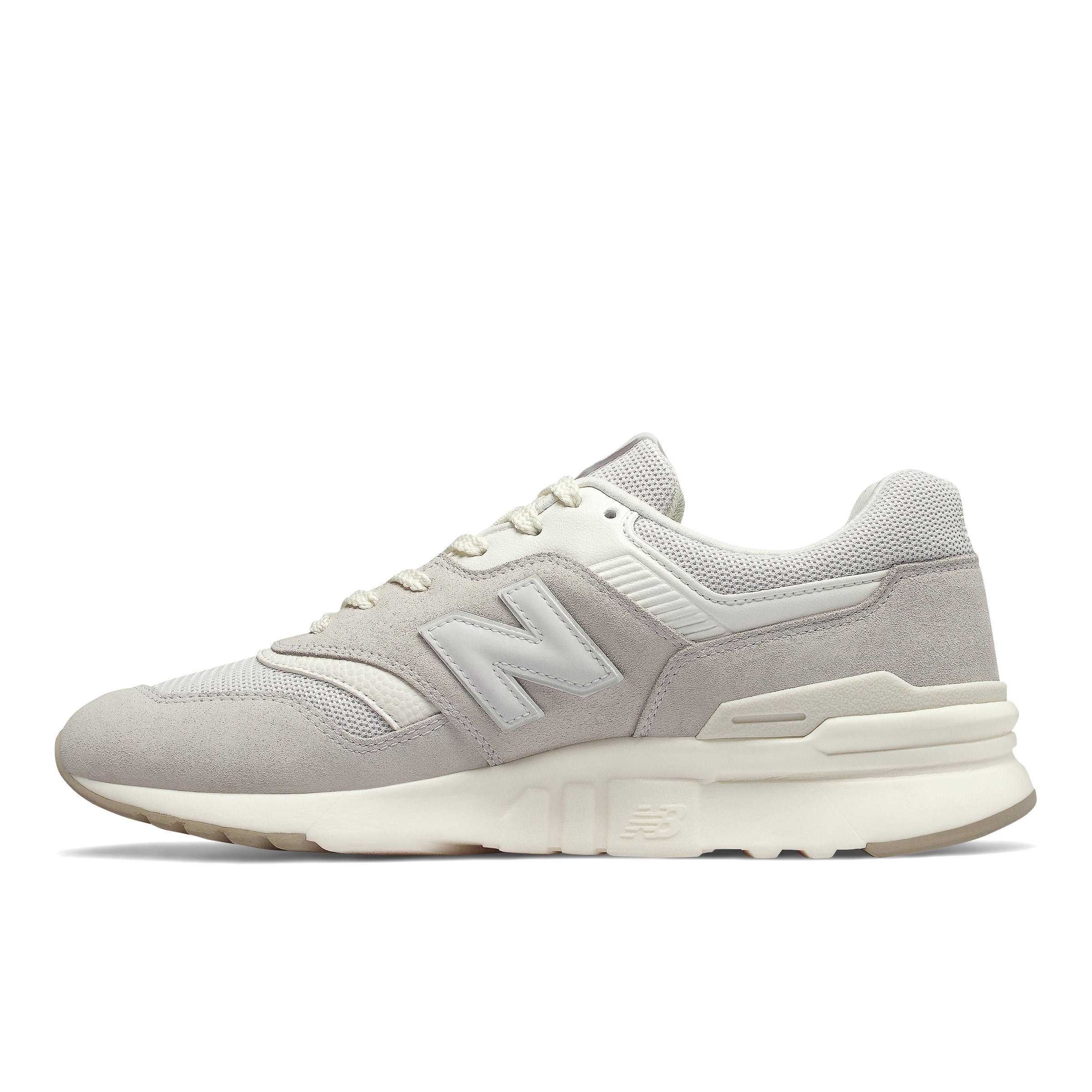 New Balance Sneaker »CM997«