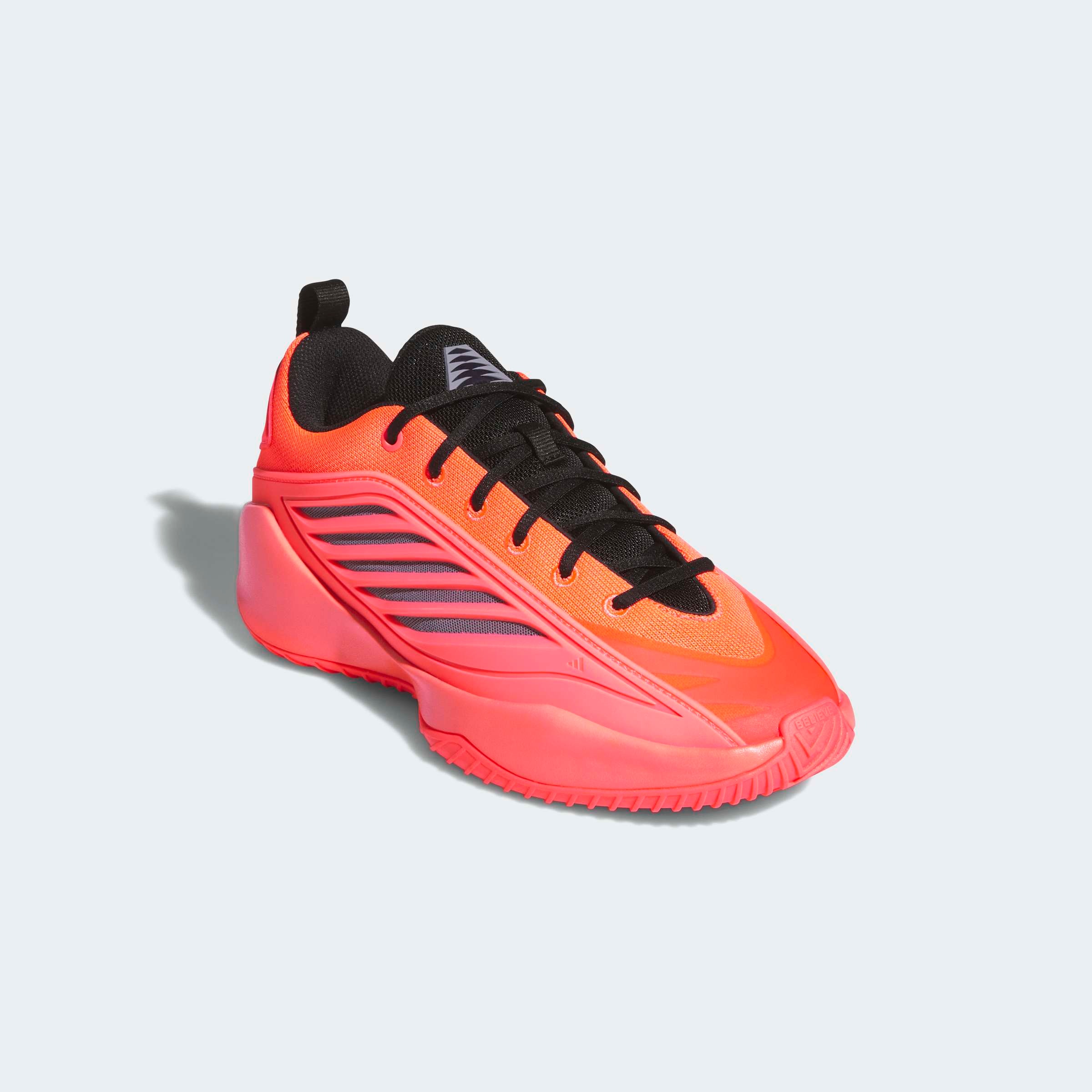 adidas Performance Chaussure de basket »BELIEVE THAT 1«