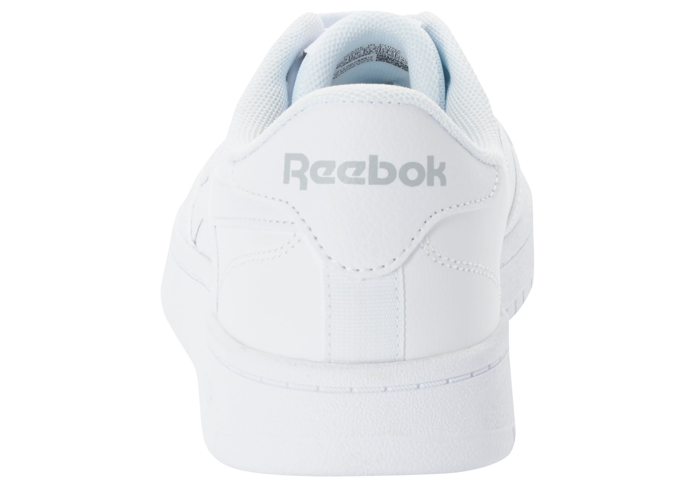 Reebok Sneaker »REEBOK BB 1000«