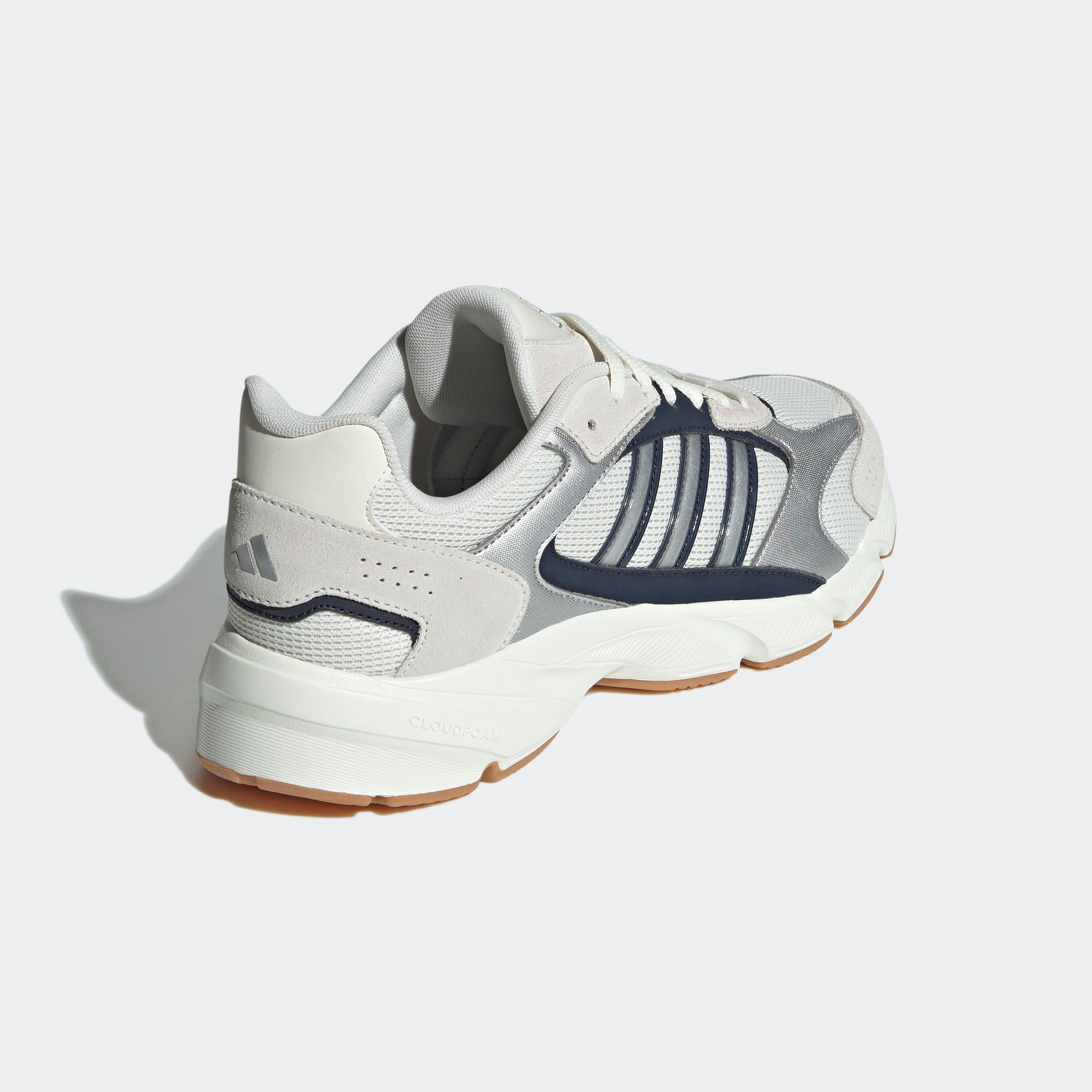 adidas Sportswear Sneaker »CRAZYCHAOS 2000«, inspiriert vom Design des adidas RESPONSE CL