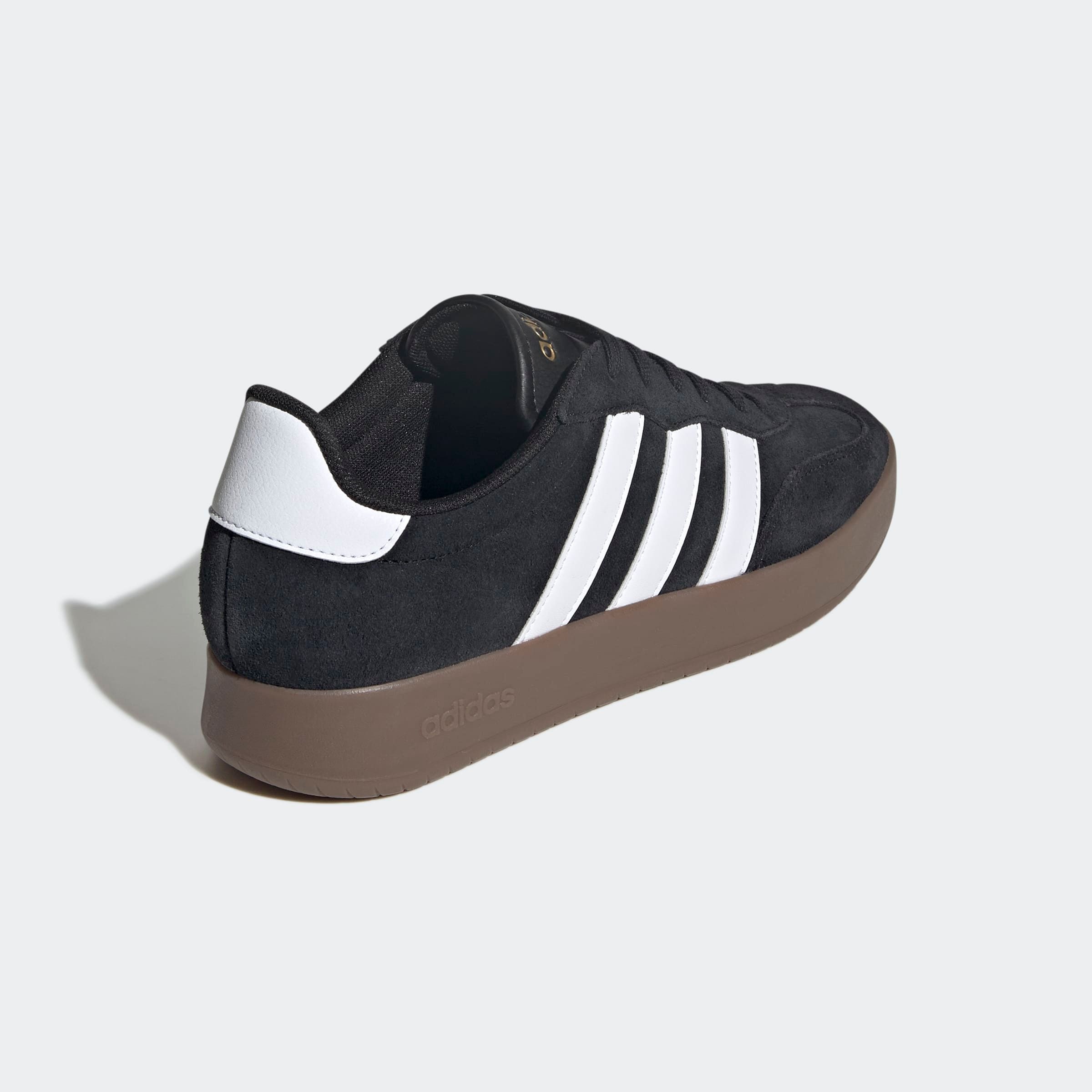 adidas Sportswear Sneaker »BARREDA«