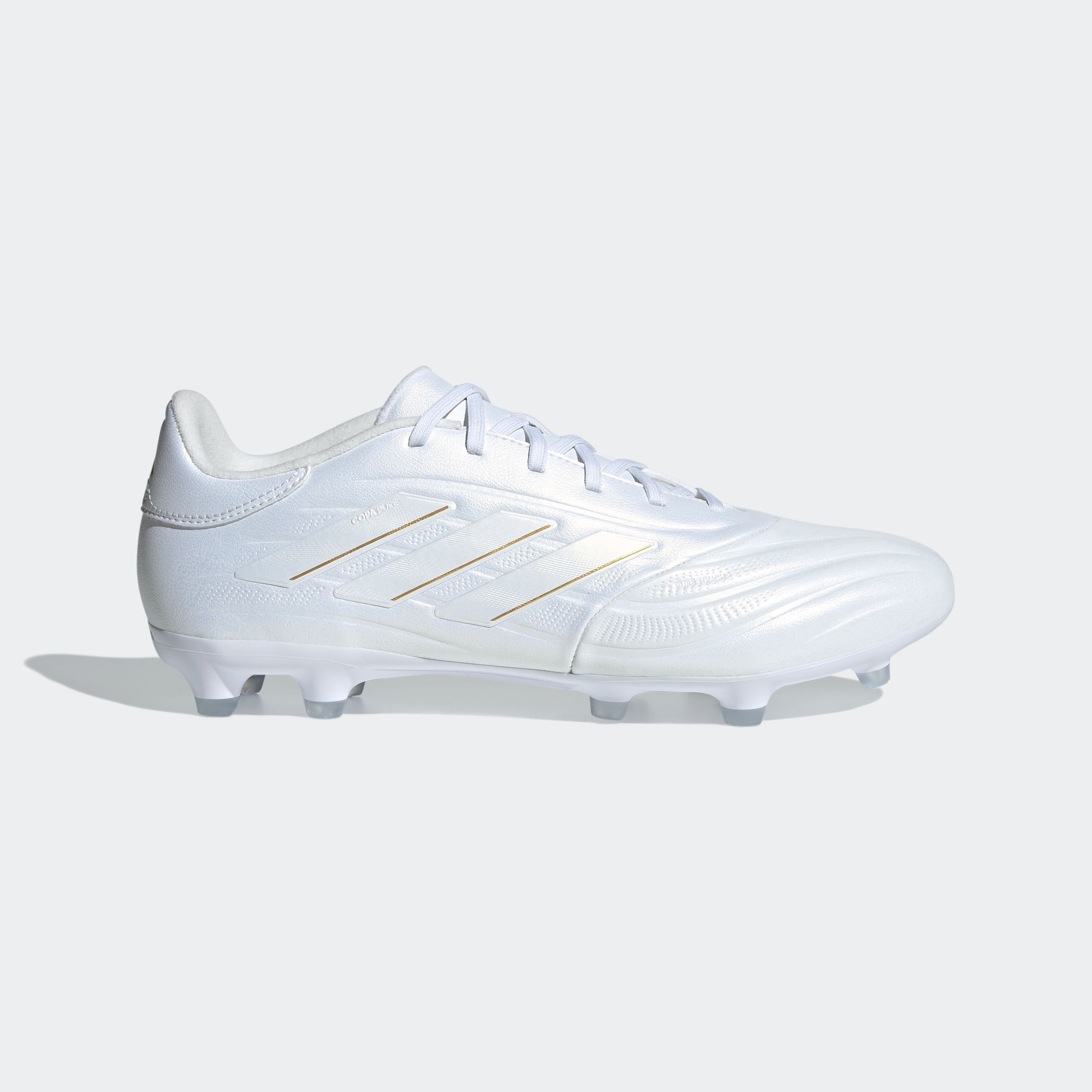 adidas Performance Fussballschuh »COPA PURE 2 LEAGUE FG«