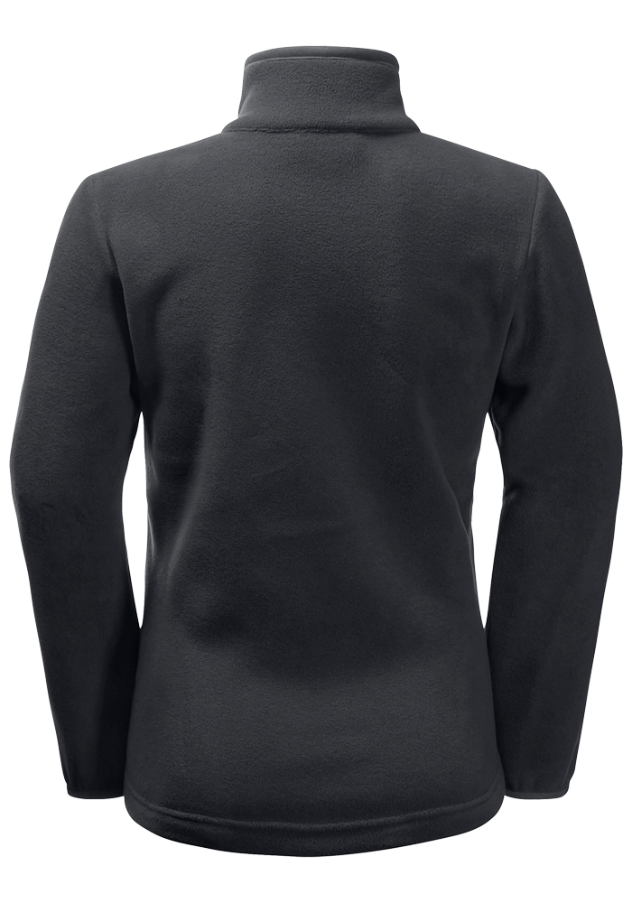 Jack Wolfskin Fleecejacke »TAUNUS JACKET K«