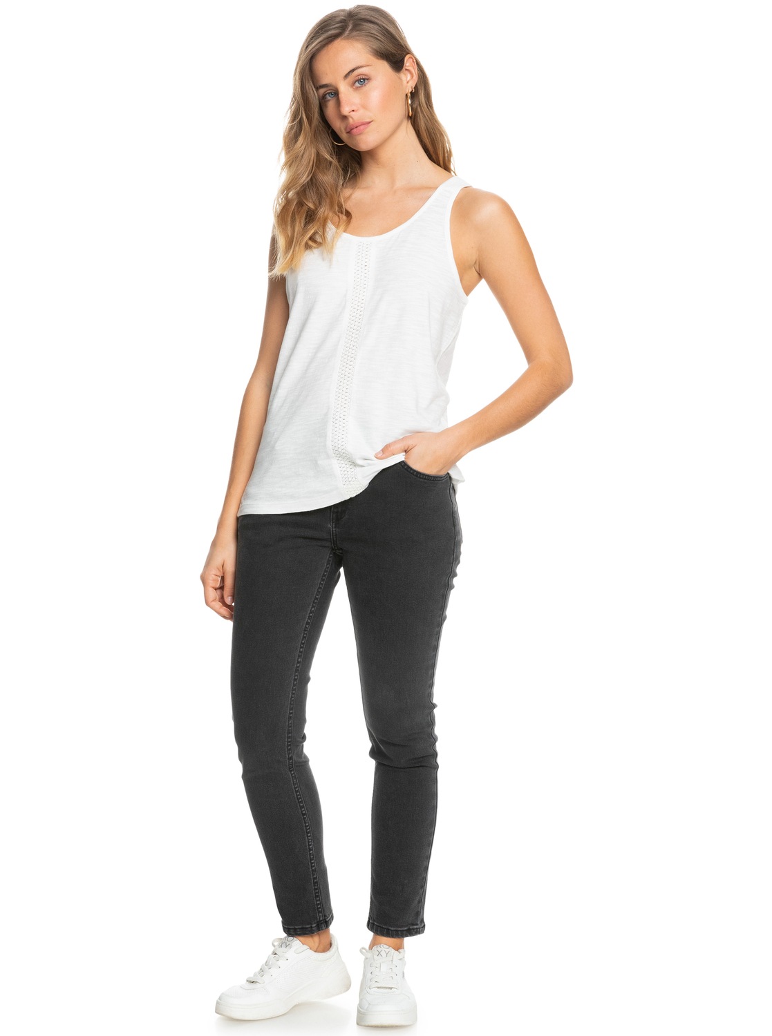 Roxy Tanktop »Flying Dove«