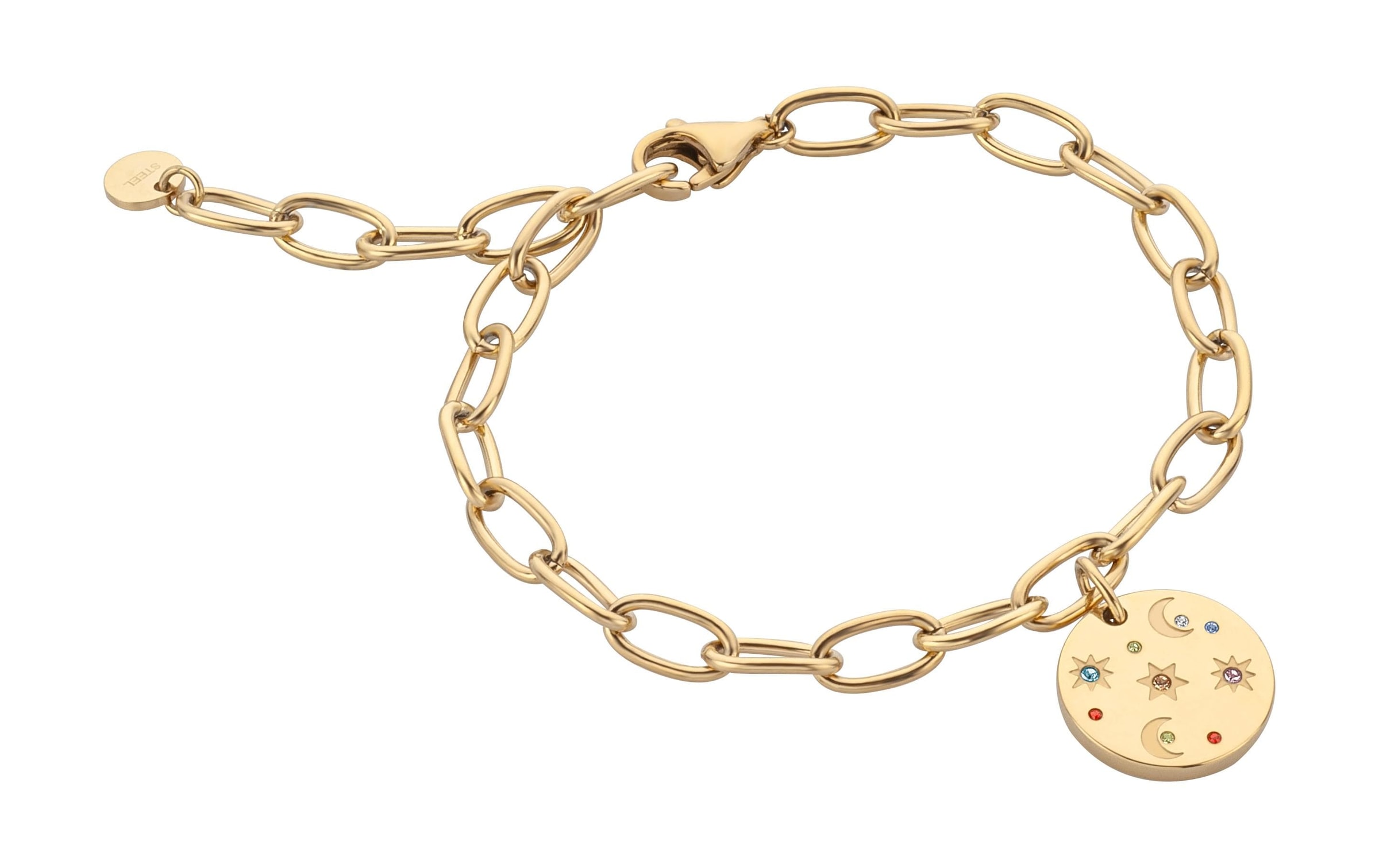 Esprit Armband »Oya«
