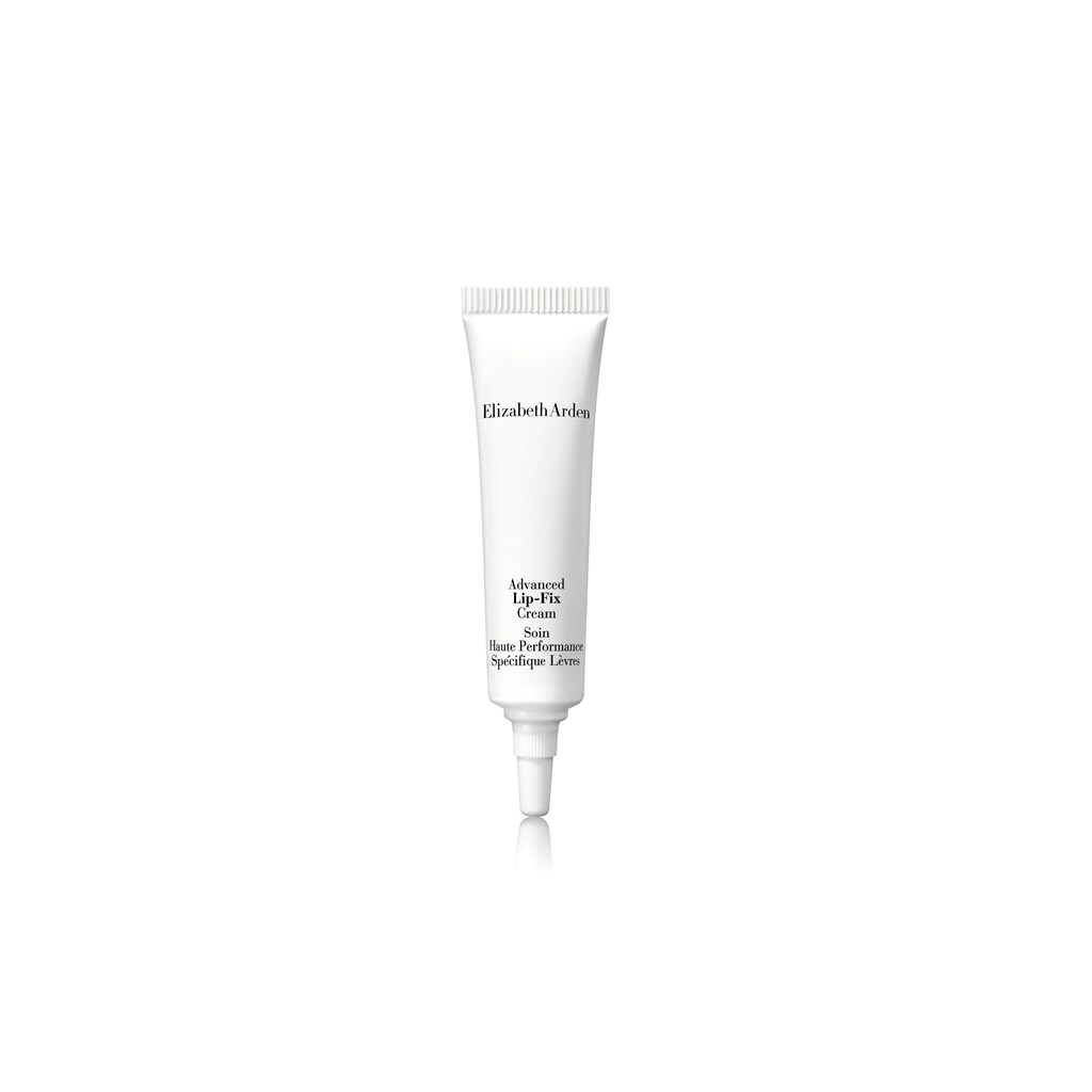 Elizabeth Arden Lippenpflegemittel »Advanced Lip Fix 15 ml«, Premium Kosmetik