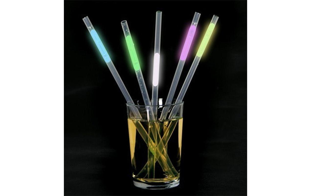 Olympia Knicklicht »Set 5-teilig«
