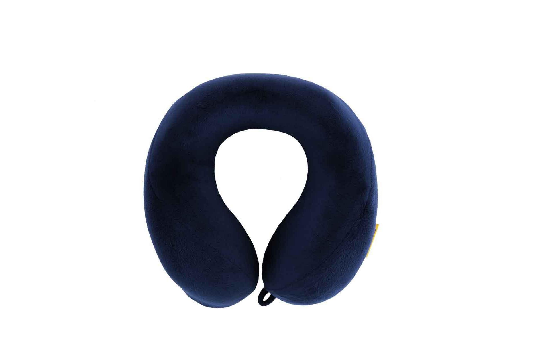 Travel Blue Nackenkissen »Blue Das Ruheki«