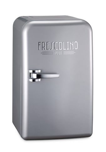 Trisa Kühlbox »Frescolino Plus«, ohne 230V/AC kaufen